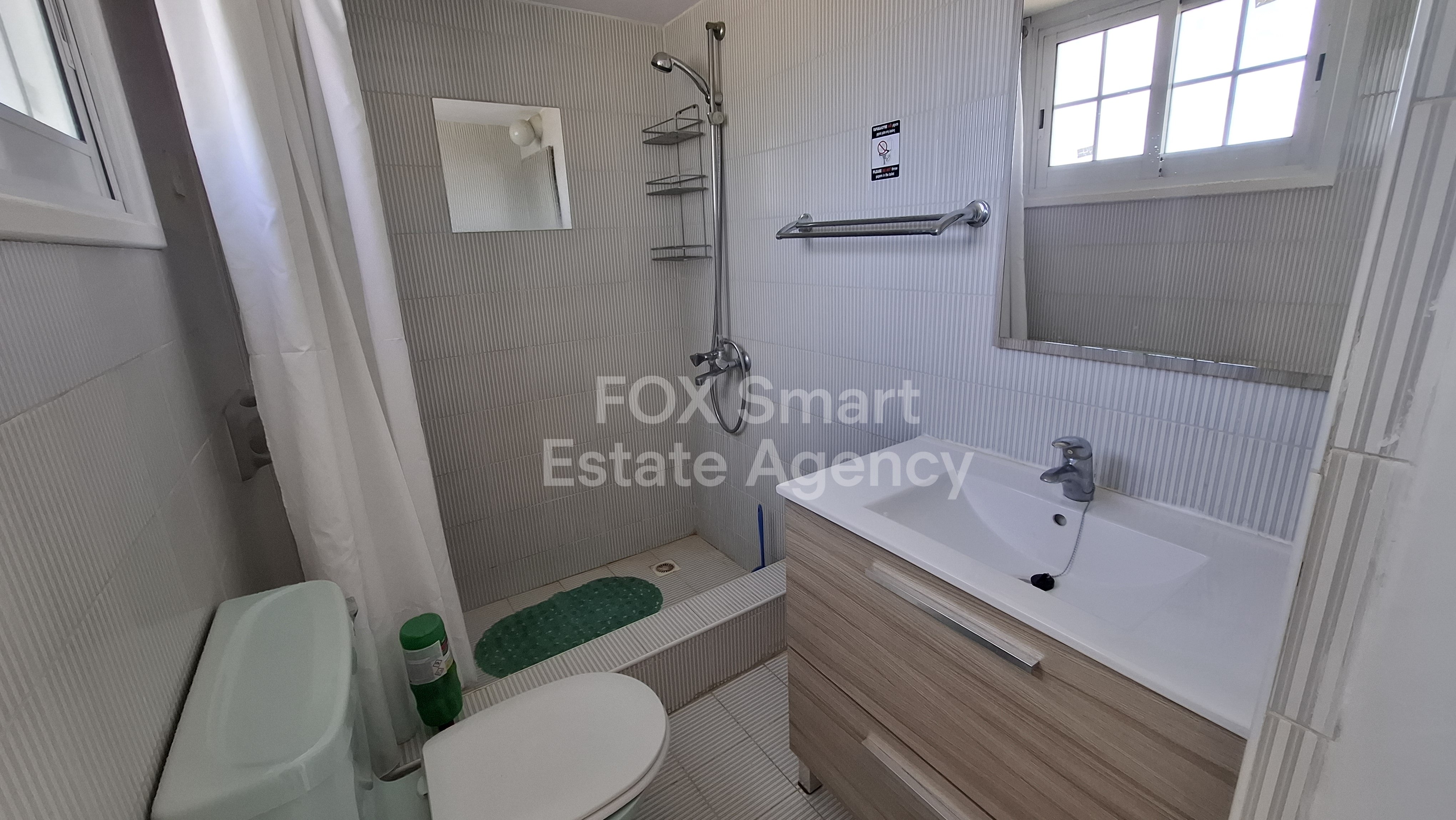 Property 29