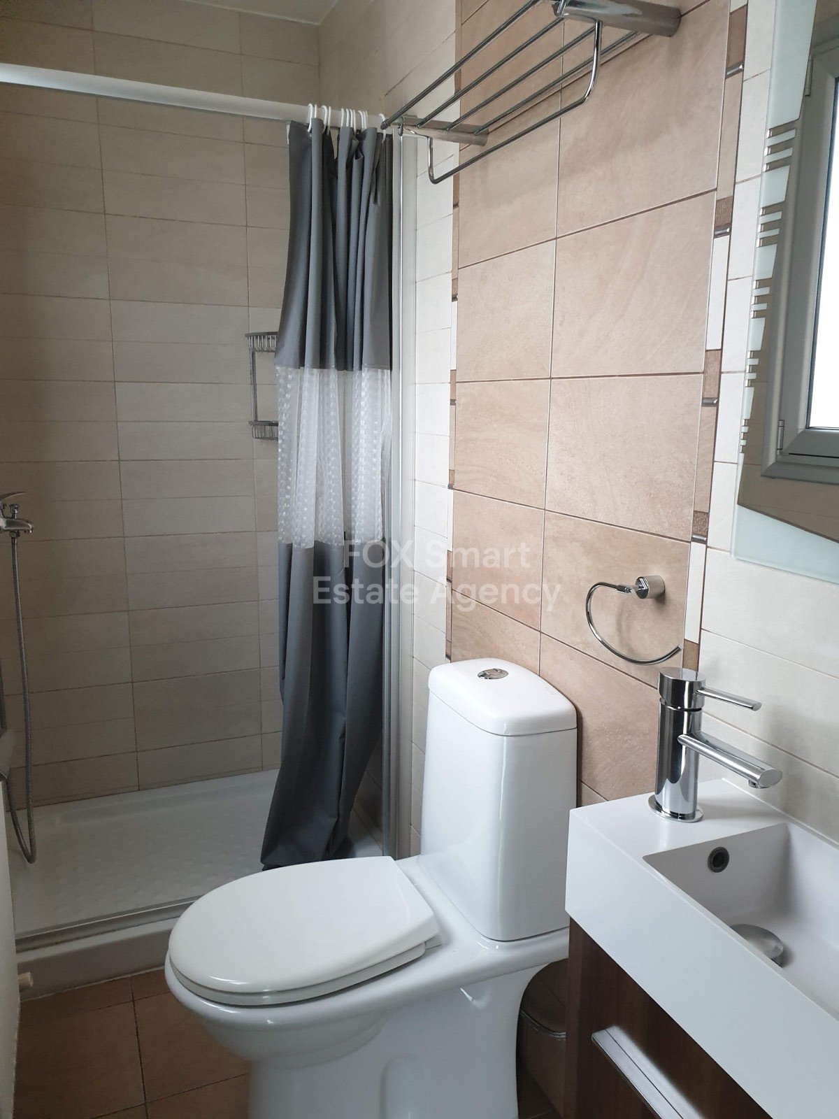 House, For Rent, Limassol, Episkopi