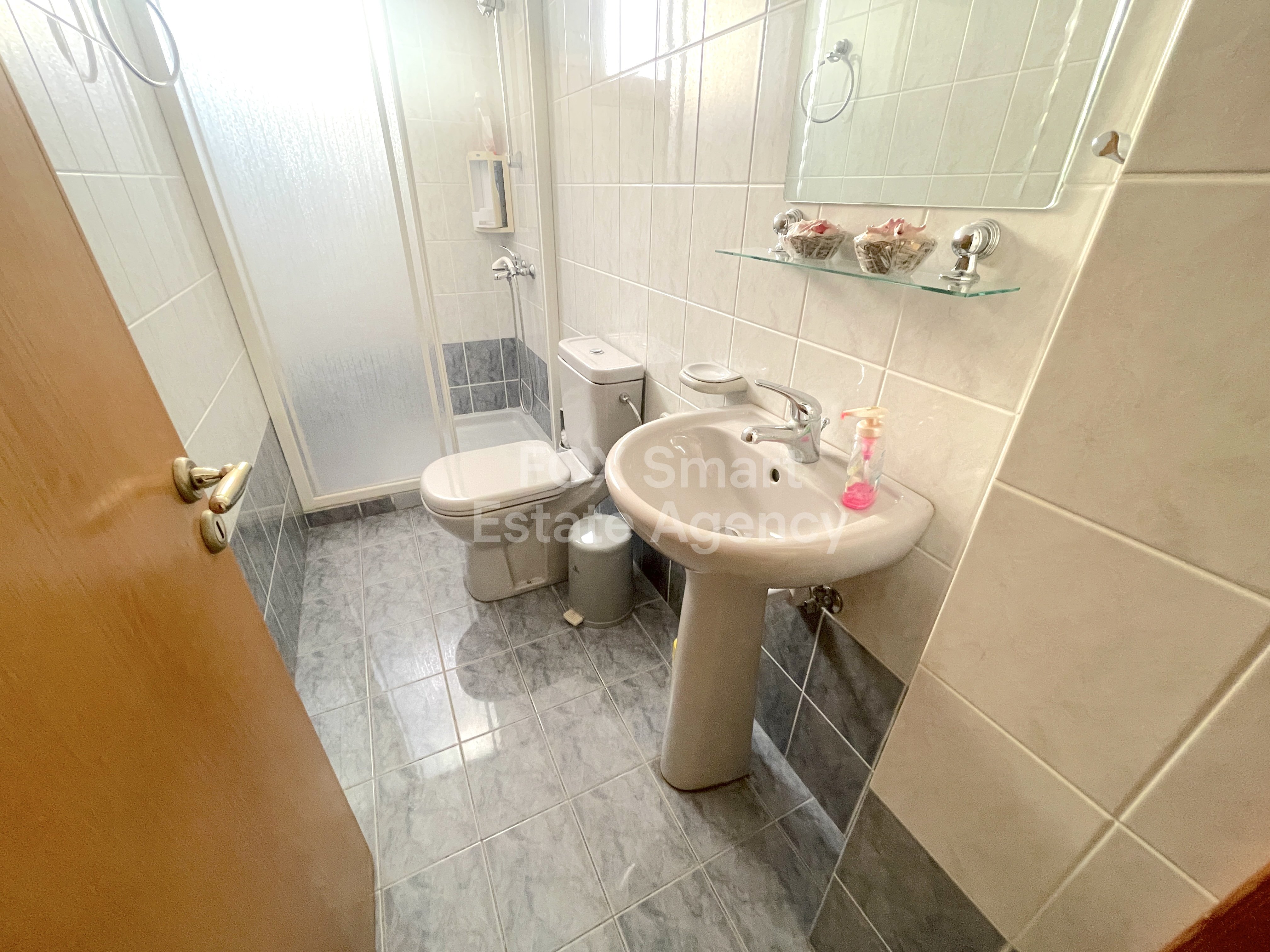 Experience Elevated Living: Where Comfort Meets Scenic Splendor