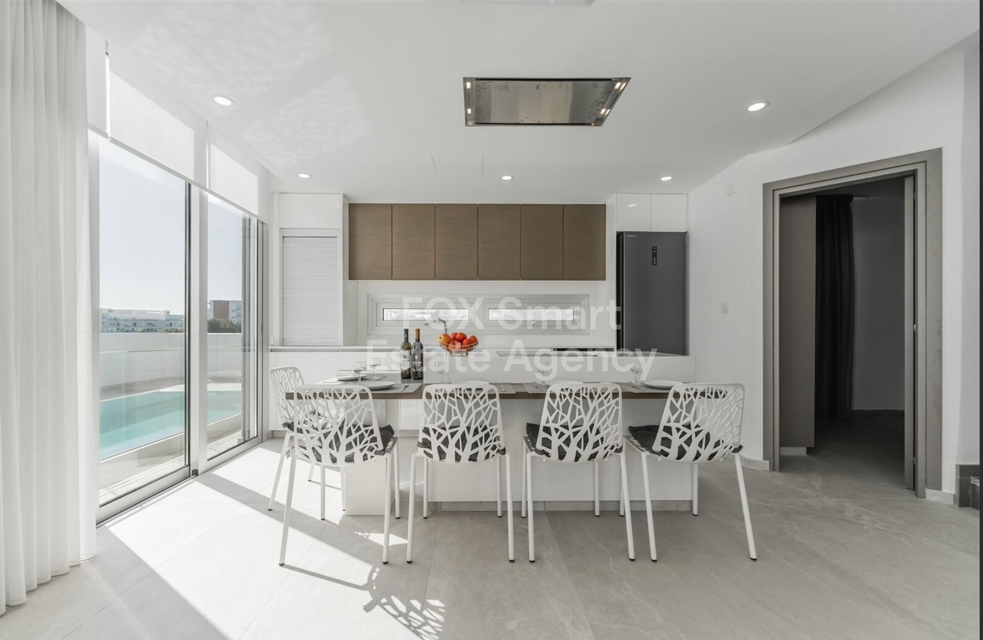 Property 59