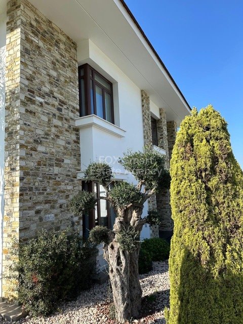 Property 40