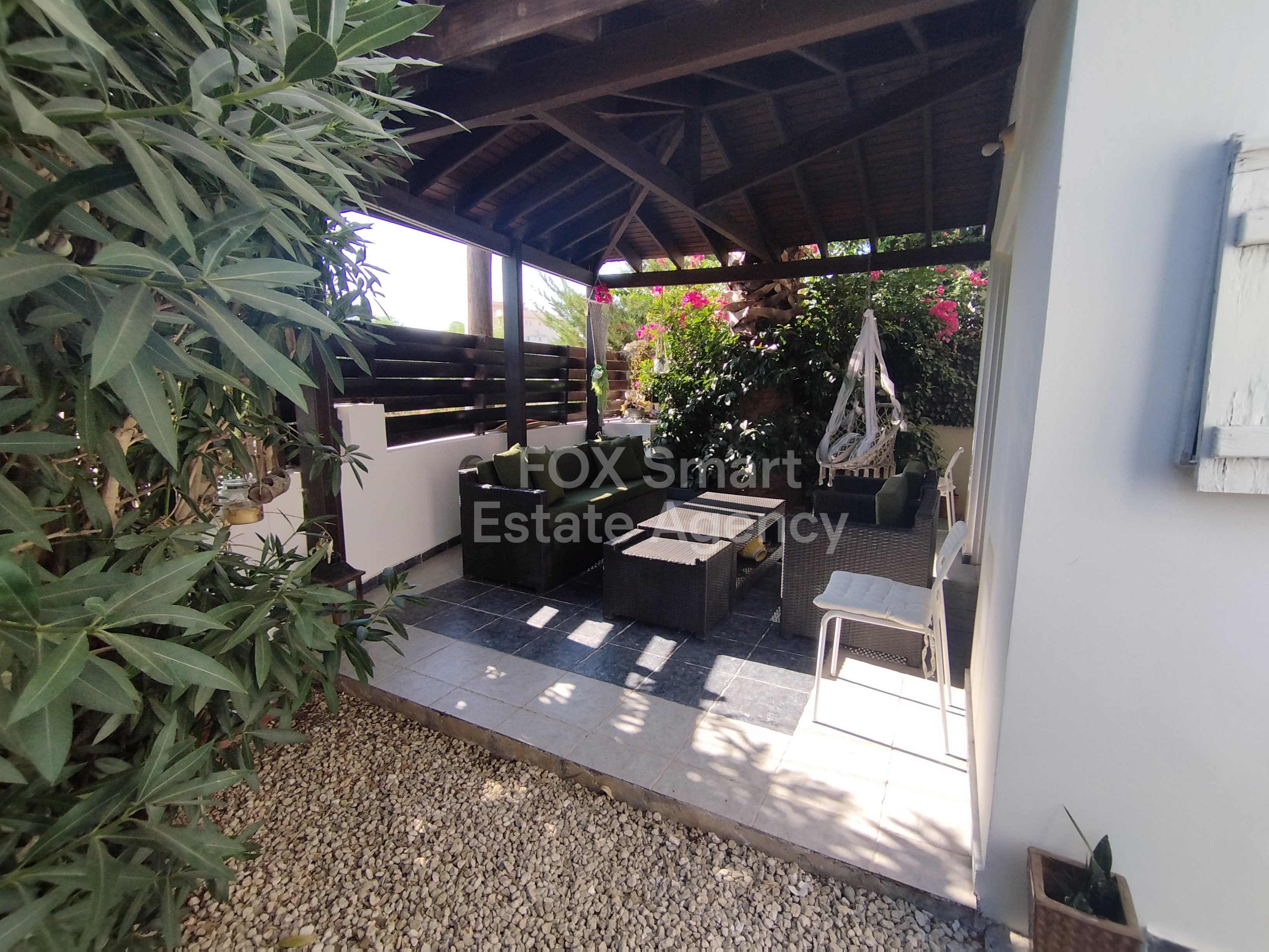 Property 37