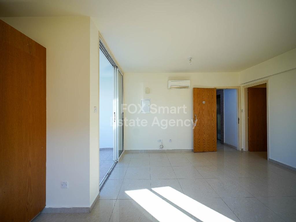 Apartment in Agios Nikolaos - Image 3