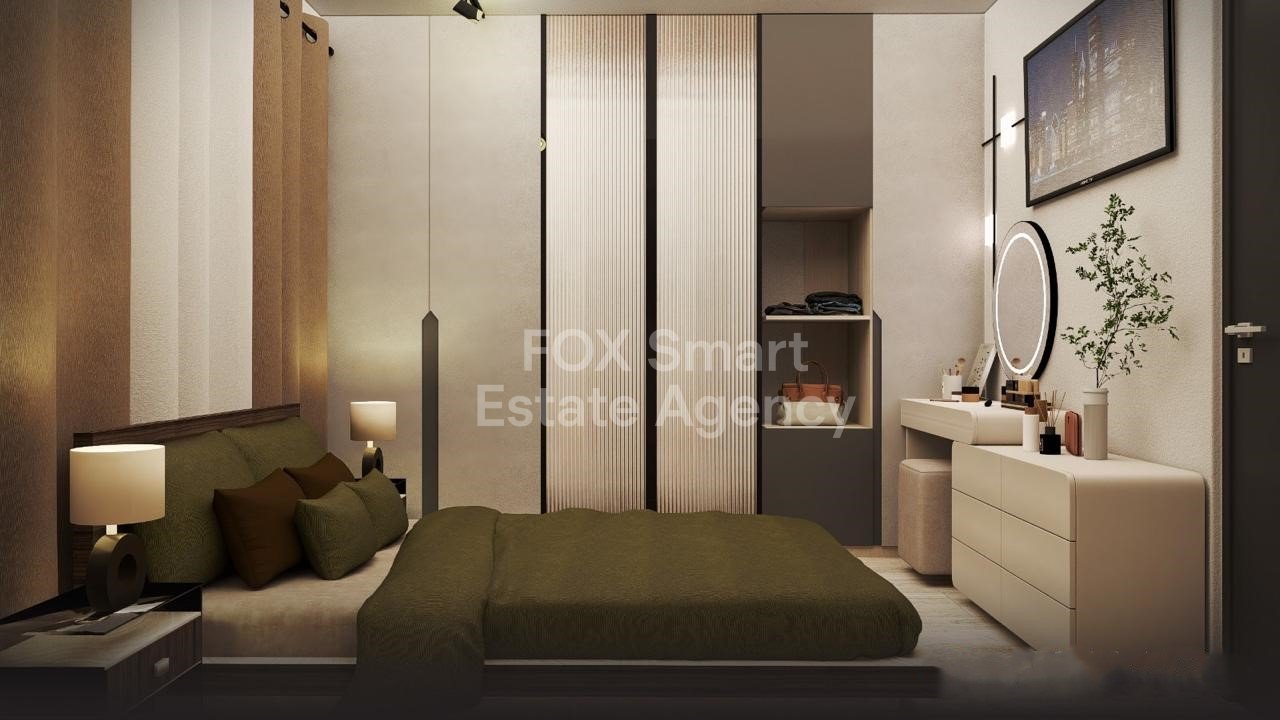 slider-listing