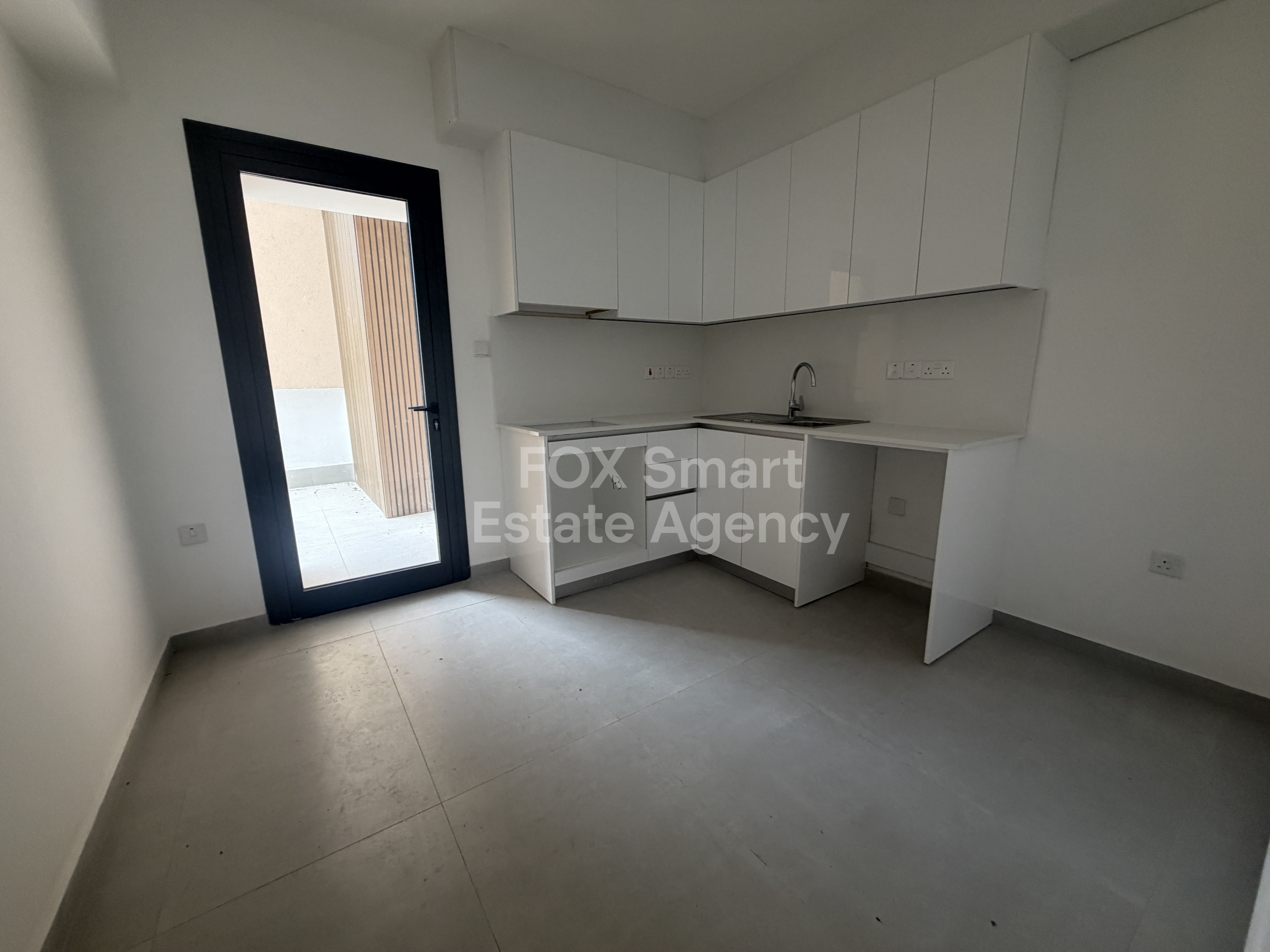 Property 10