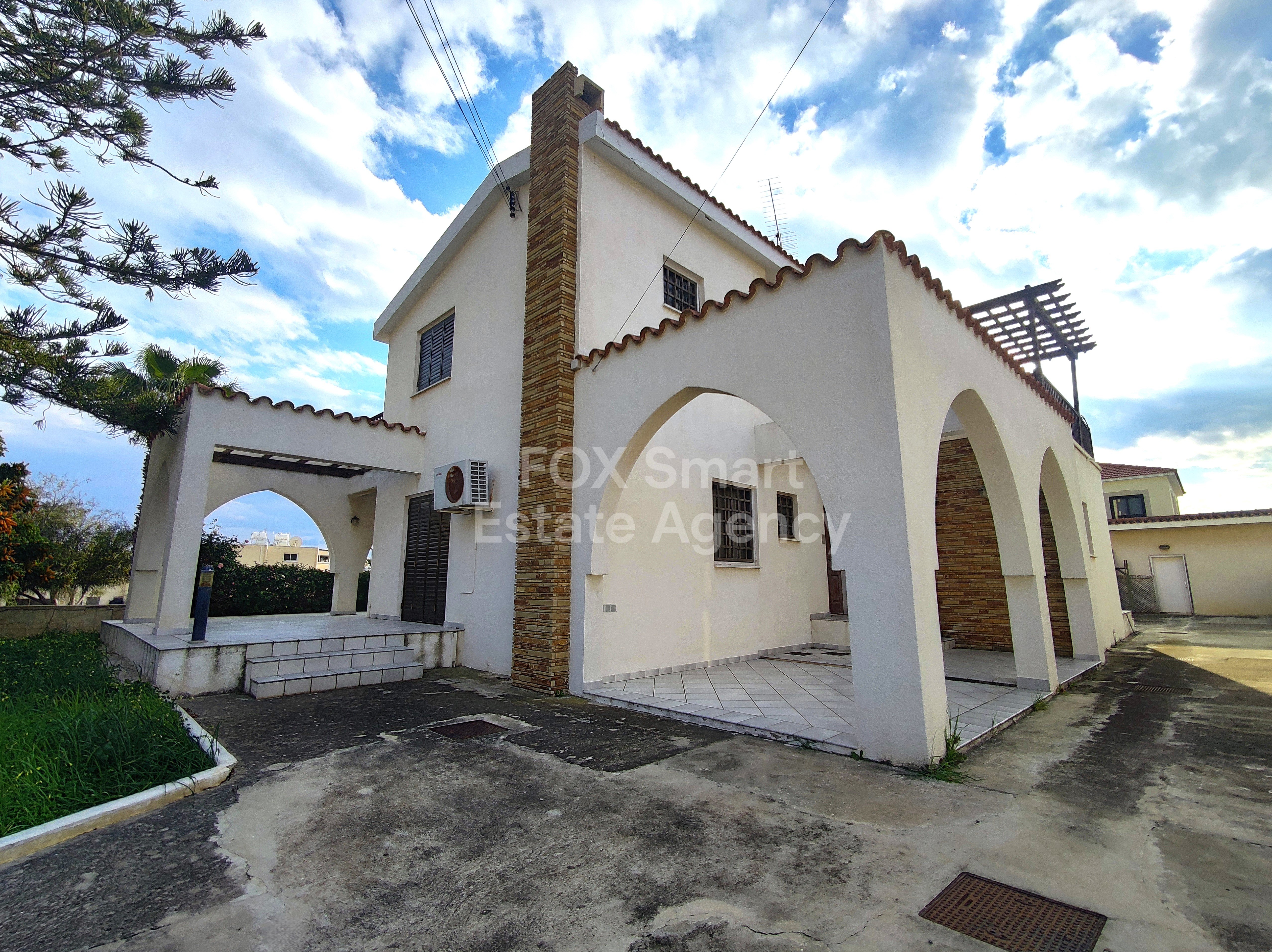 Property 32