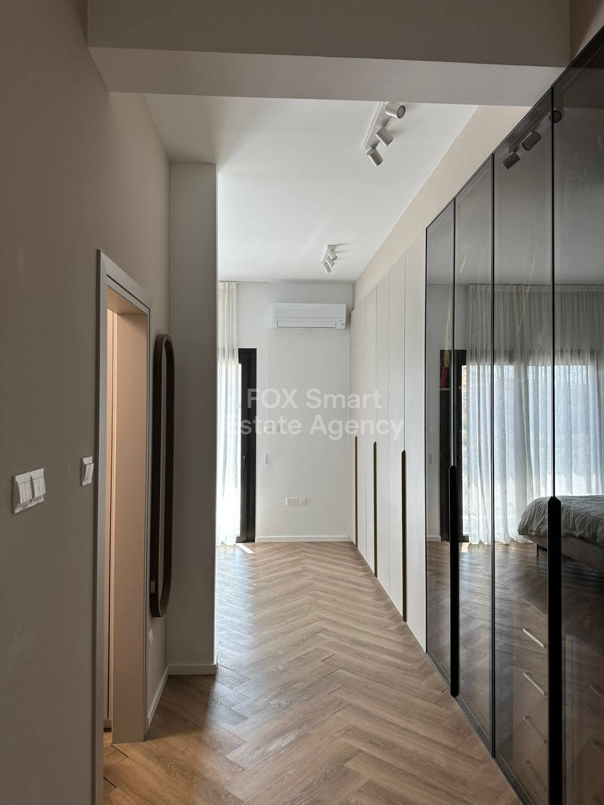 House, For Rent, Limassol, Agios Athanasios