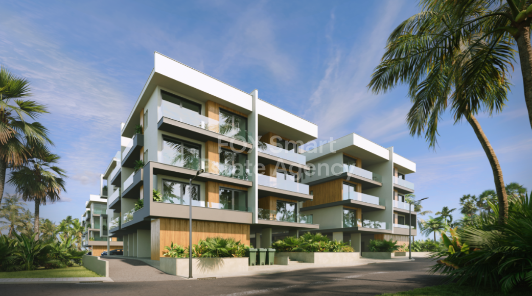 Property 23