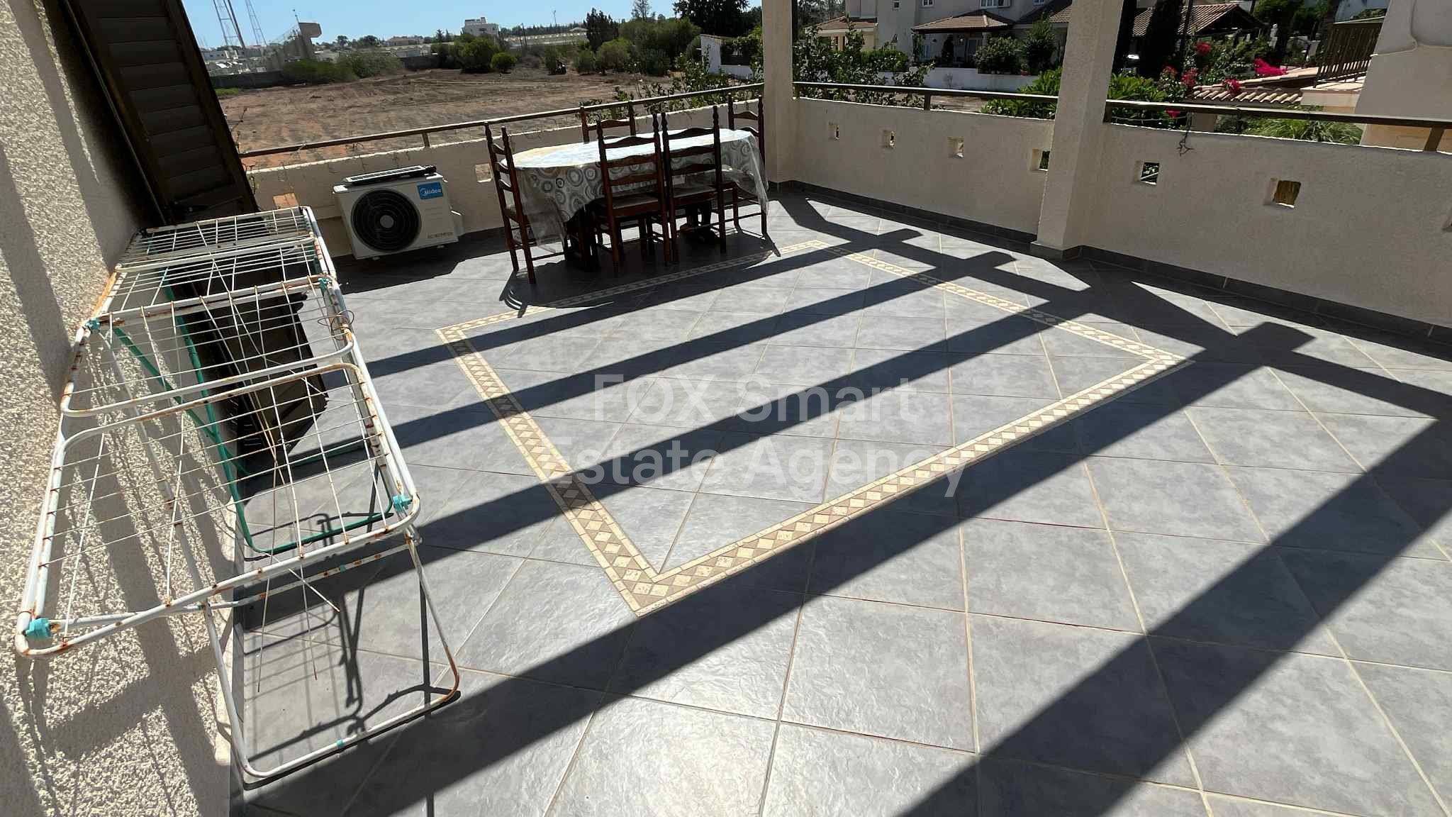 Property 28