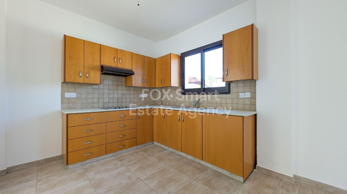 Property 5