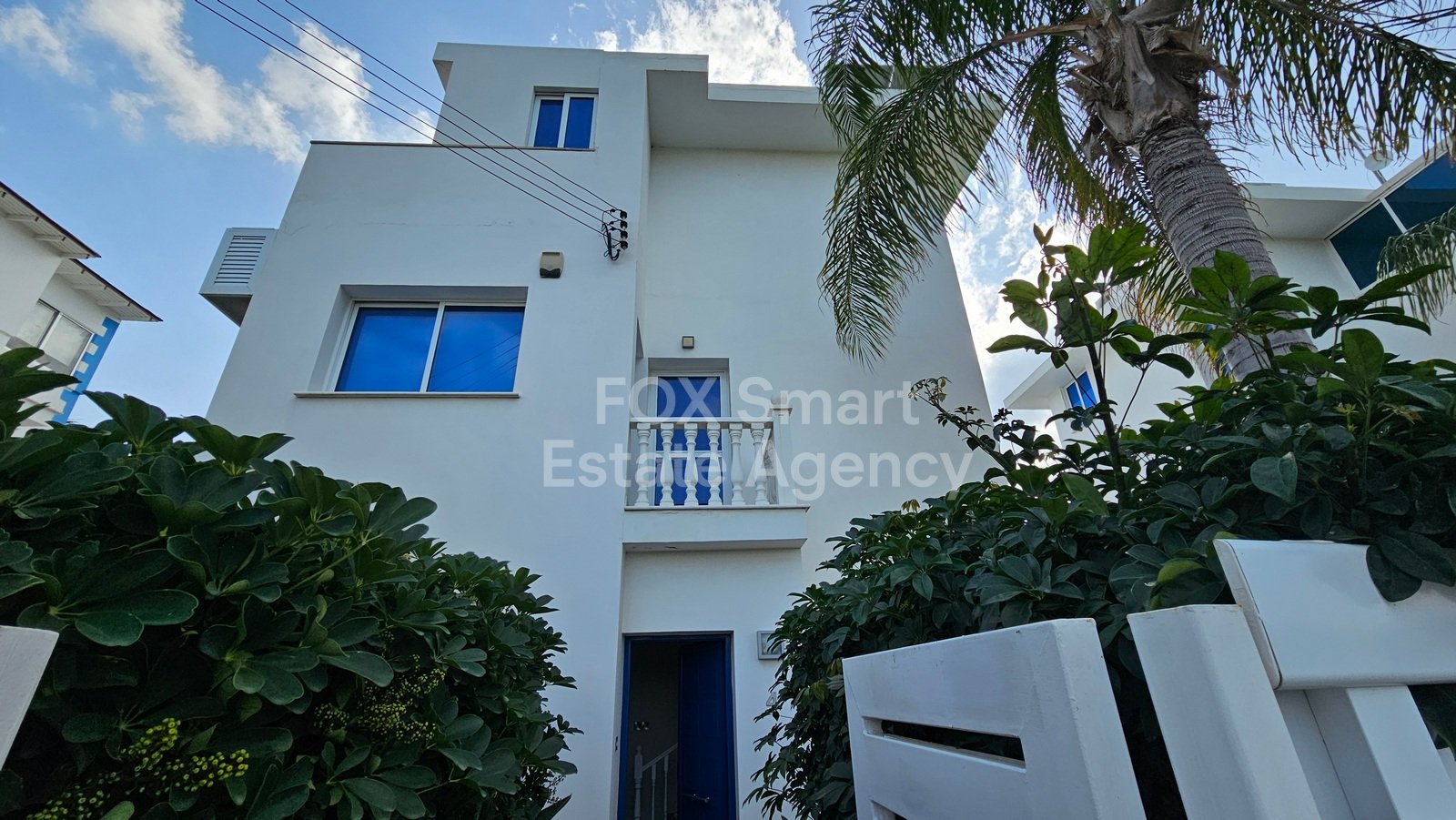Property 35