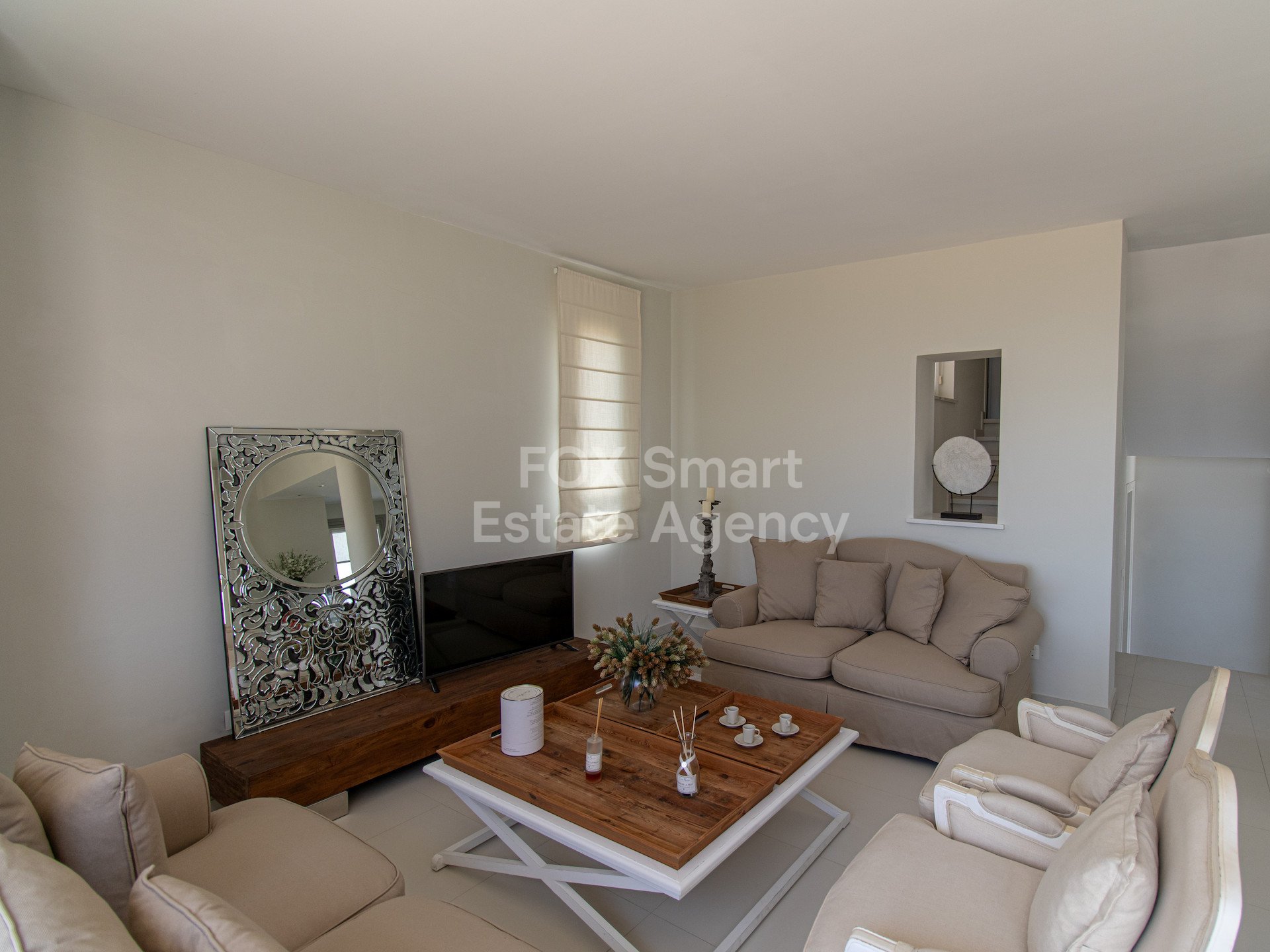 House, For Sale, Paphos, Polis Chrysochous