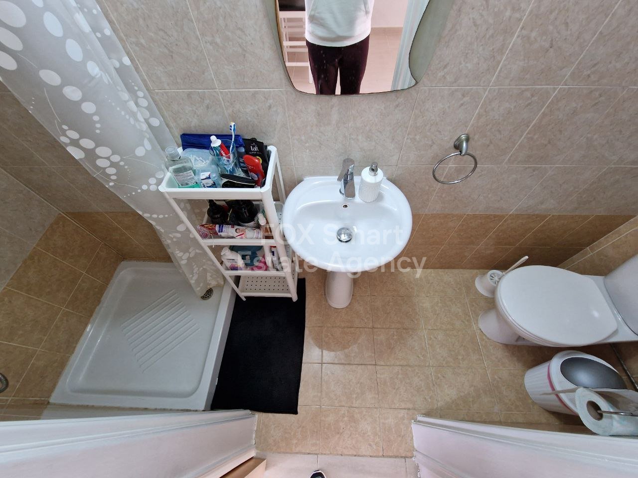 Property 34