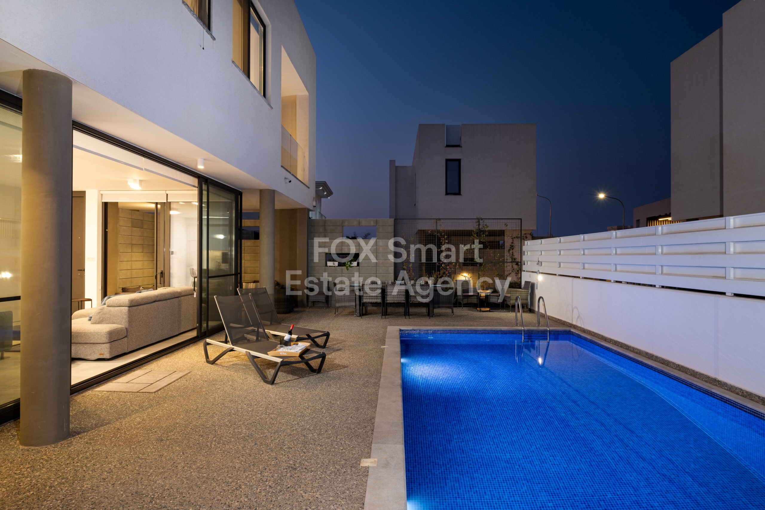 Property 54