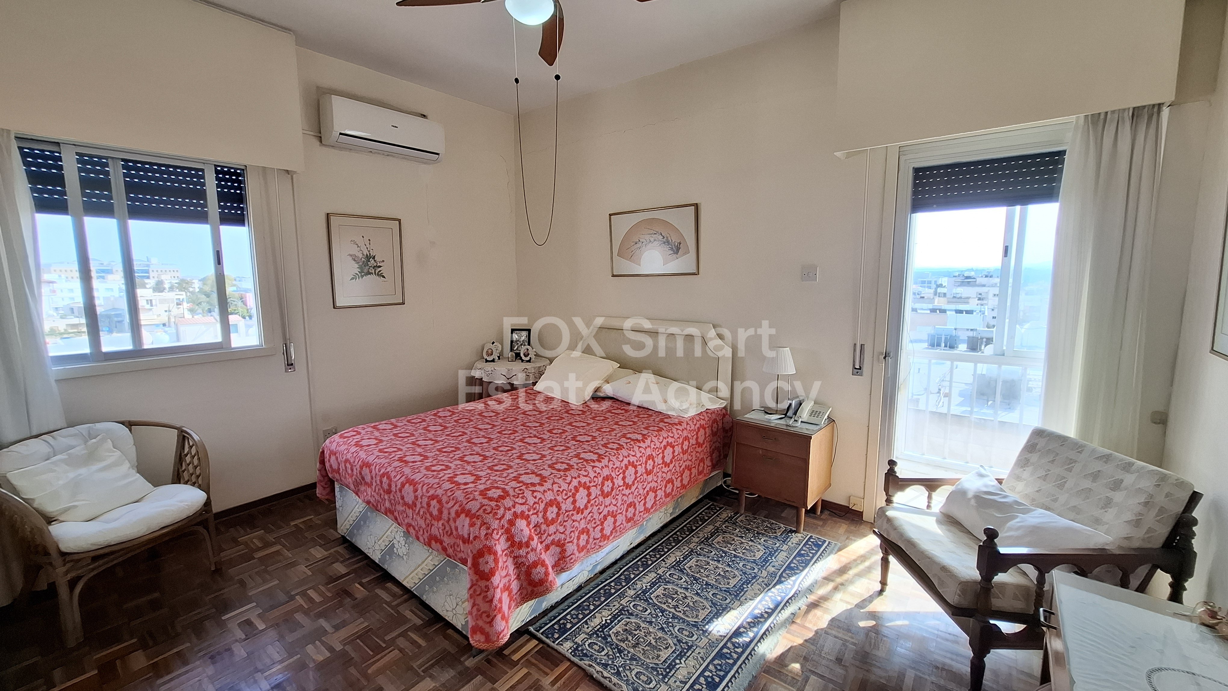 Property 22
