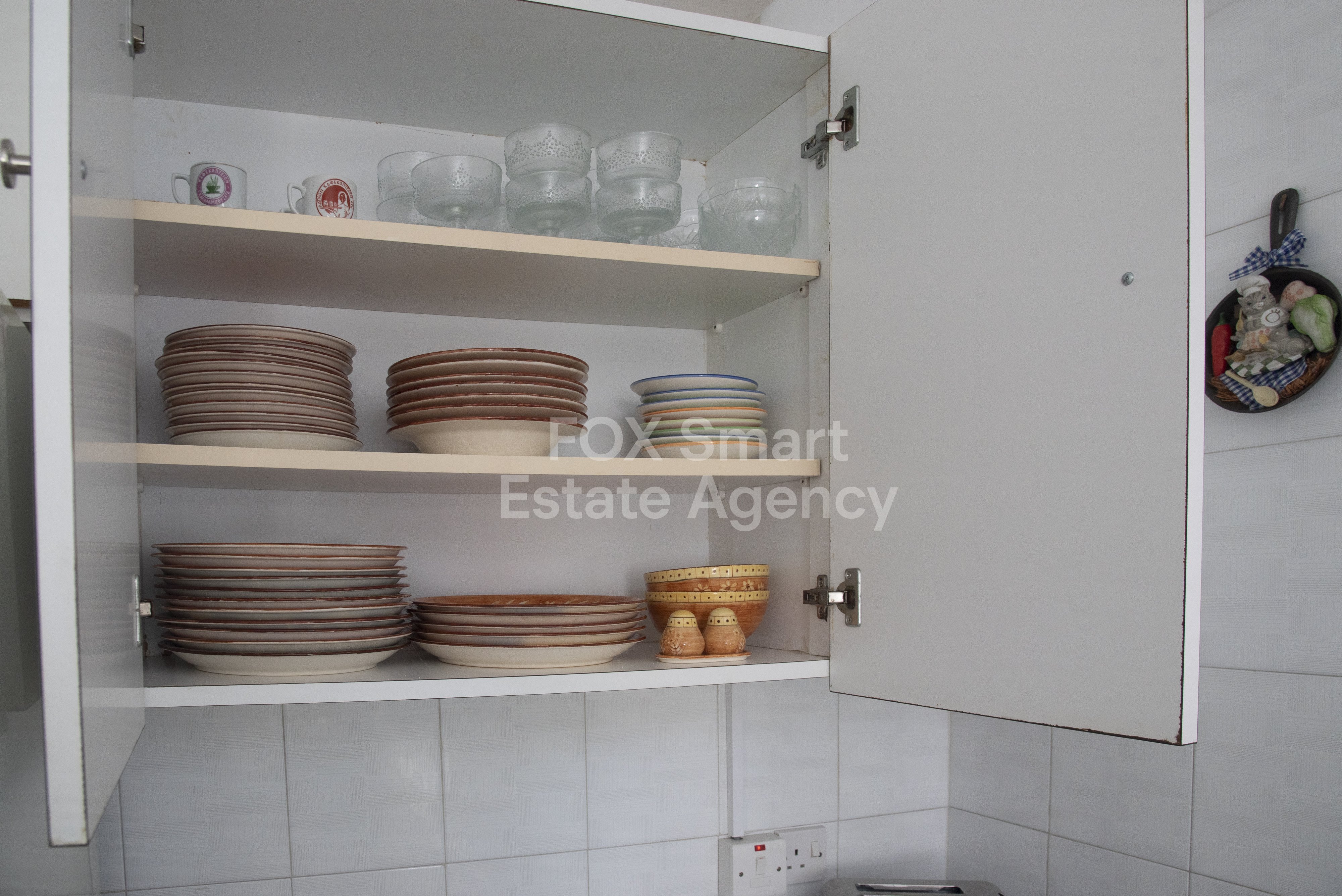Property 25