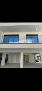 Propriedade 2