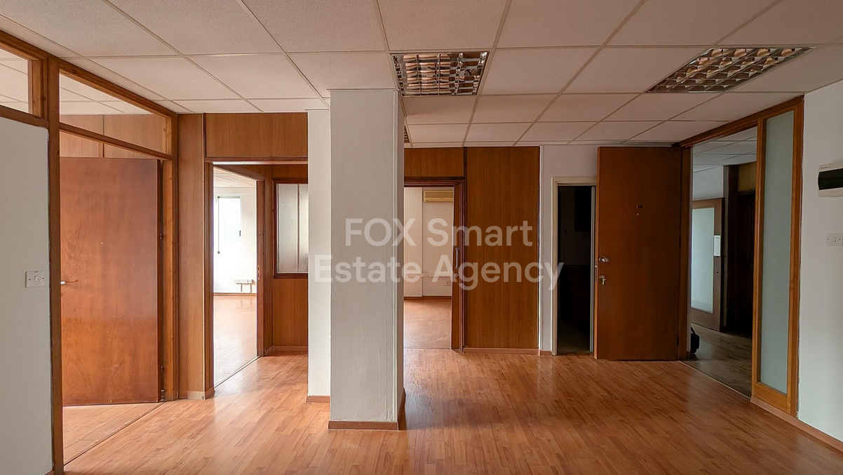 Property 6