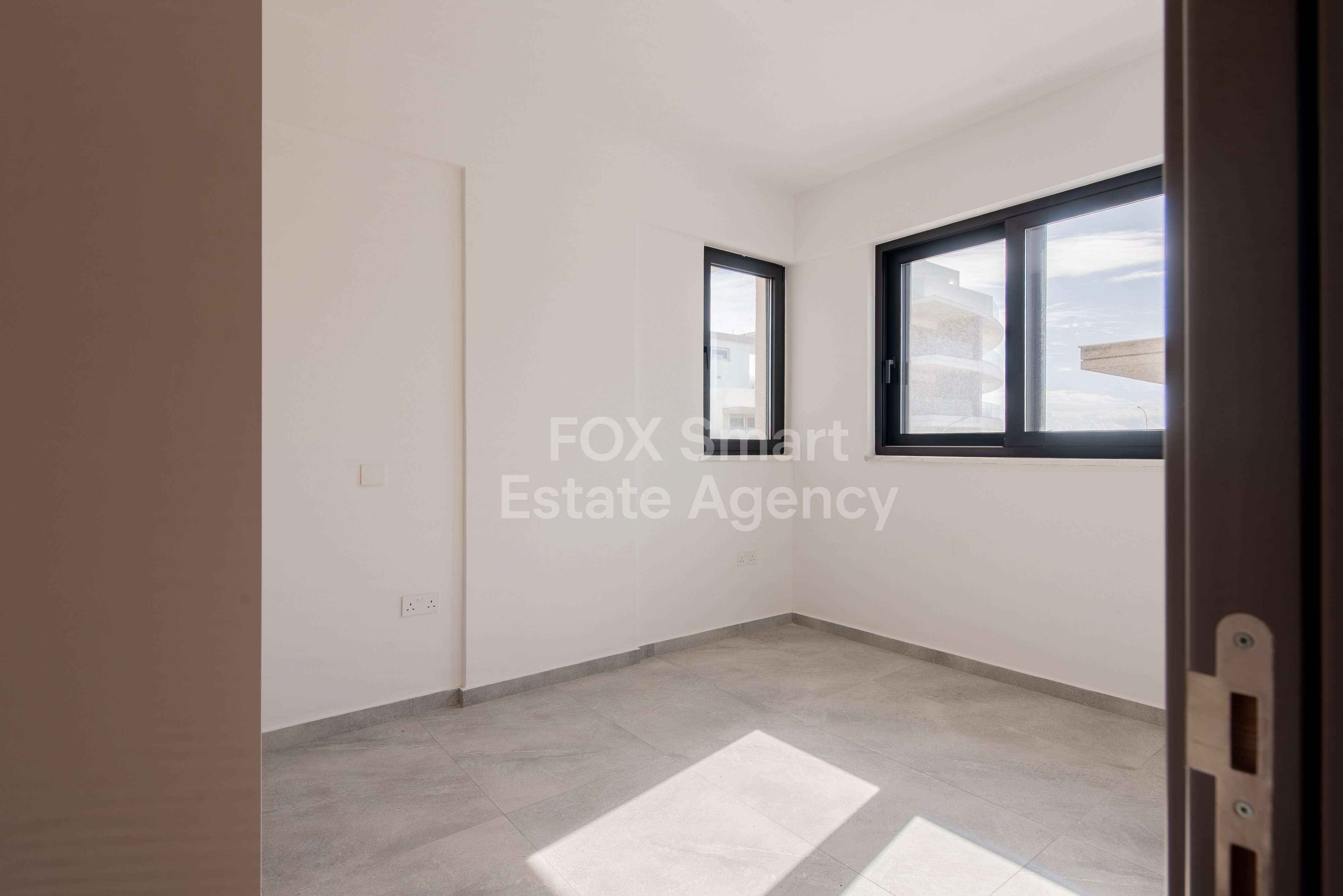 Property 26