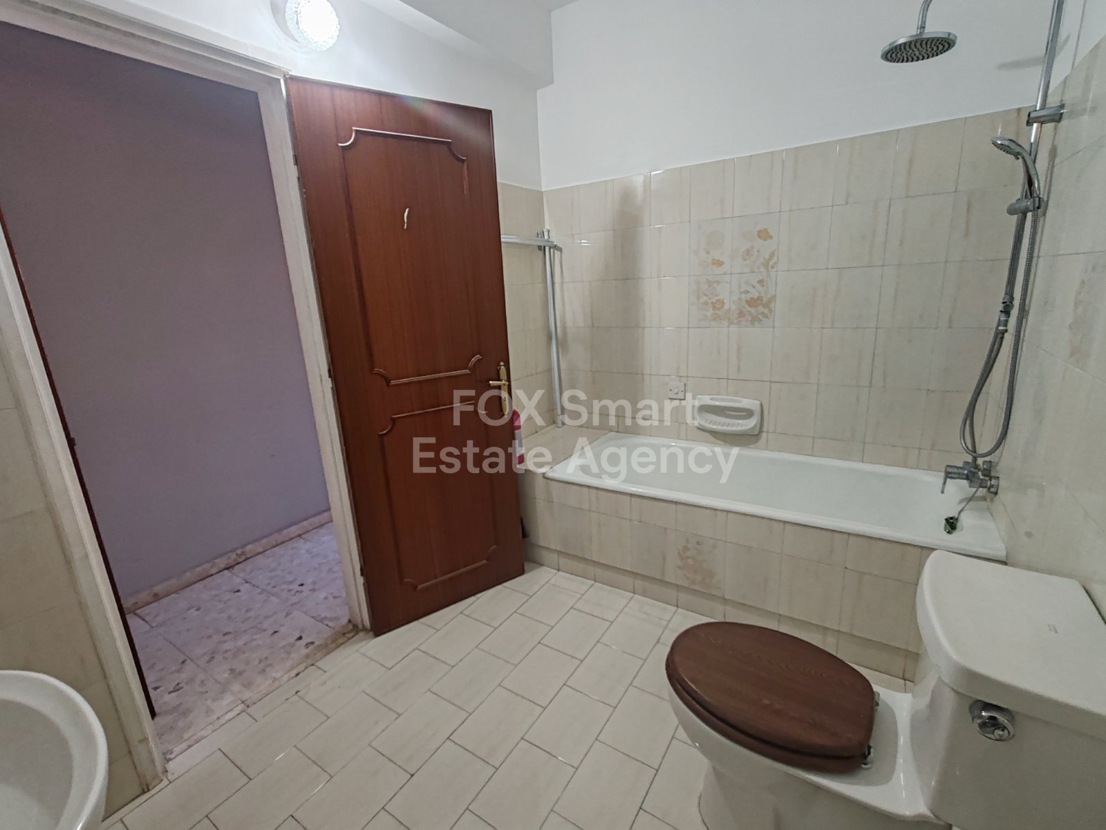 Apartment, For Rent, Limassol