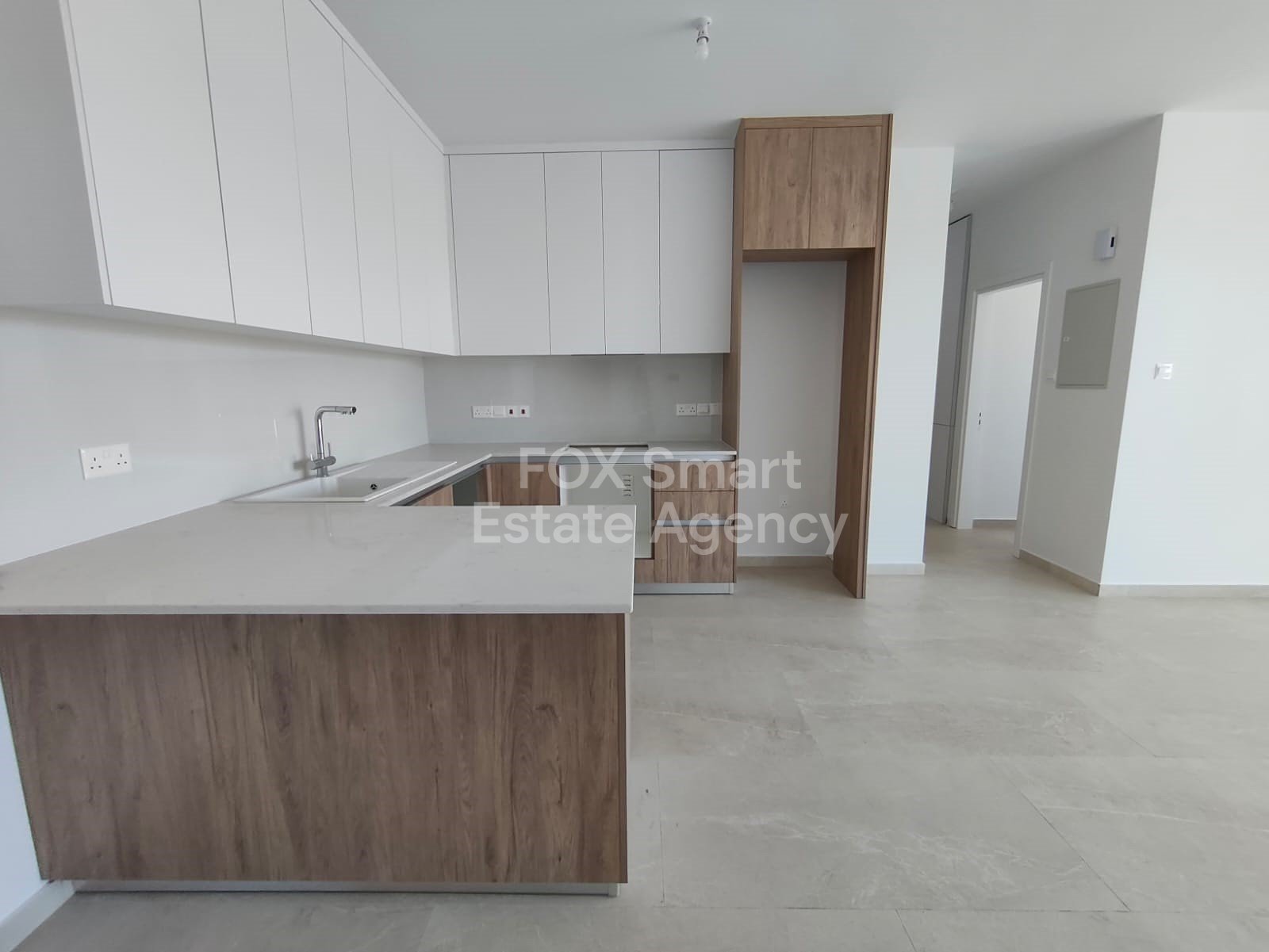 Property 35