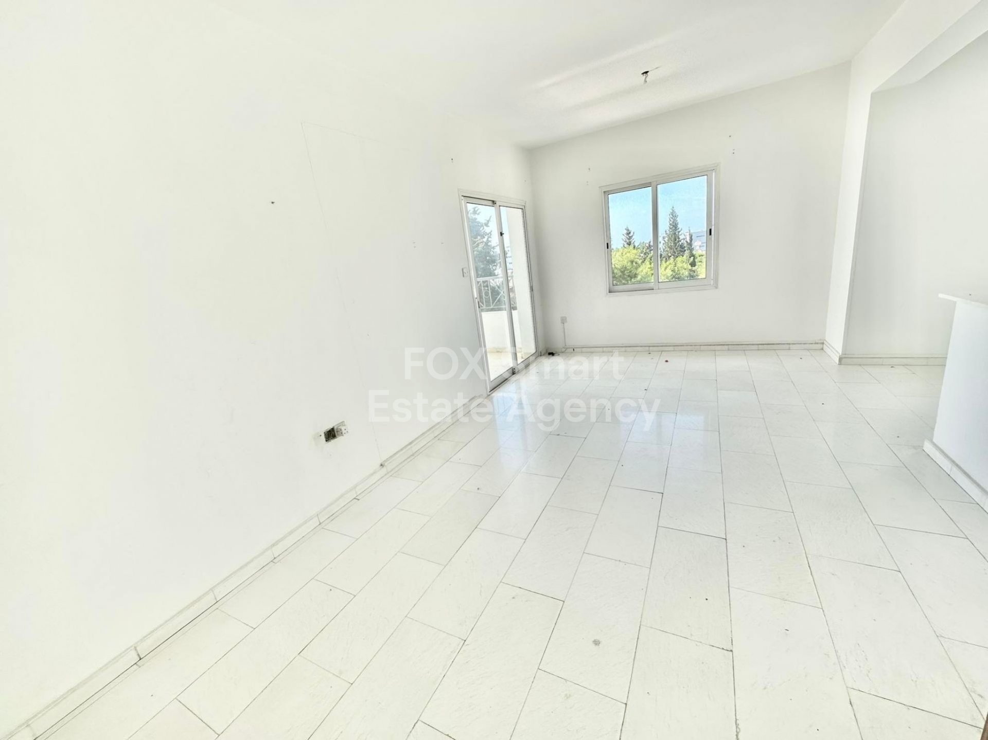 Apartment, For Rent, Paphos