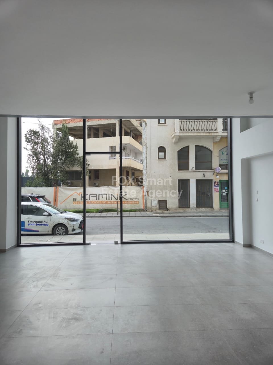 Property 10