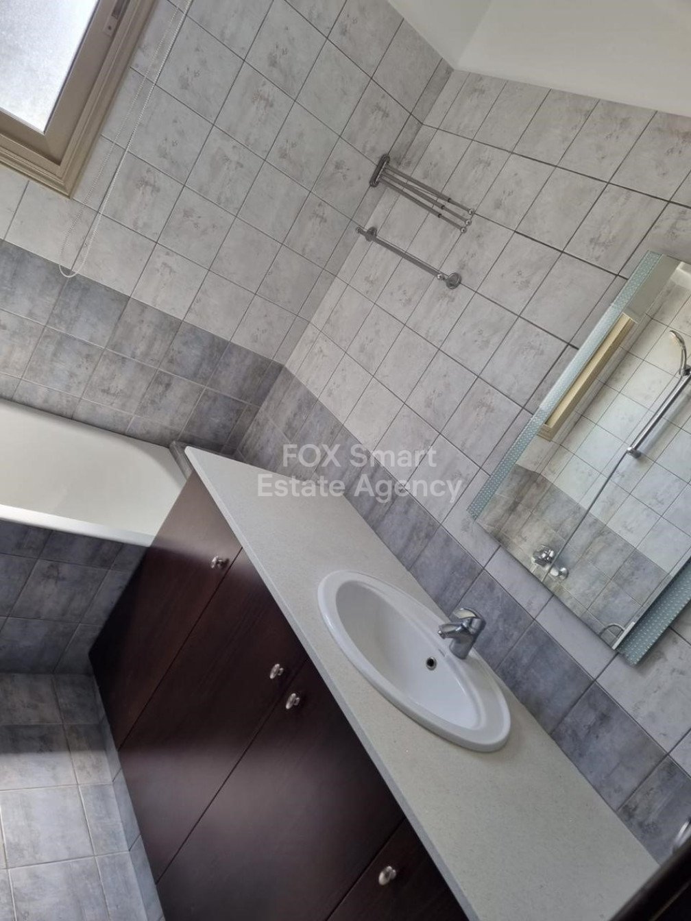 Apartment, For Rent, Nicosia, Latsia, Agios Georgios