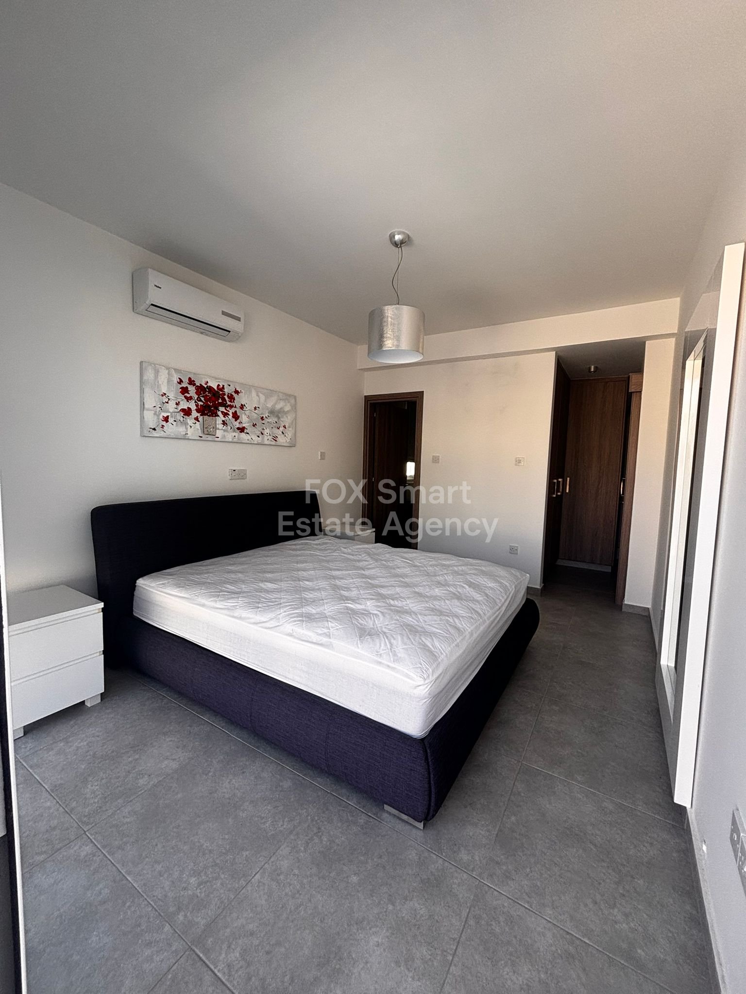 FOR LONG TERM RENTAL.. 3 BEDROOMS IN KAPPARIS, FAMAGUSTA