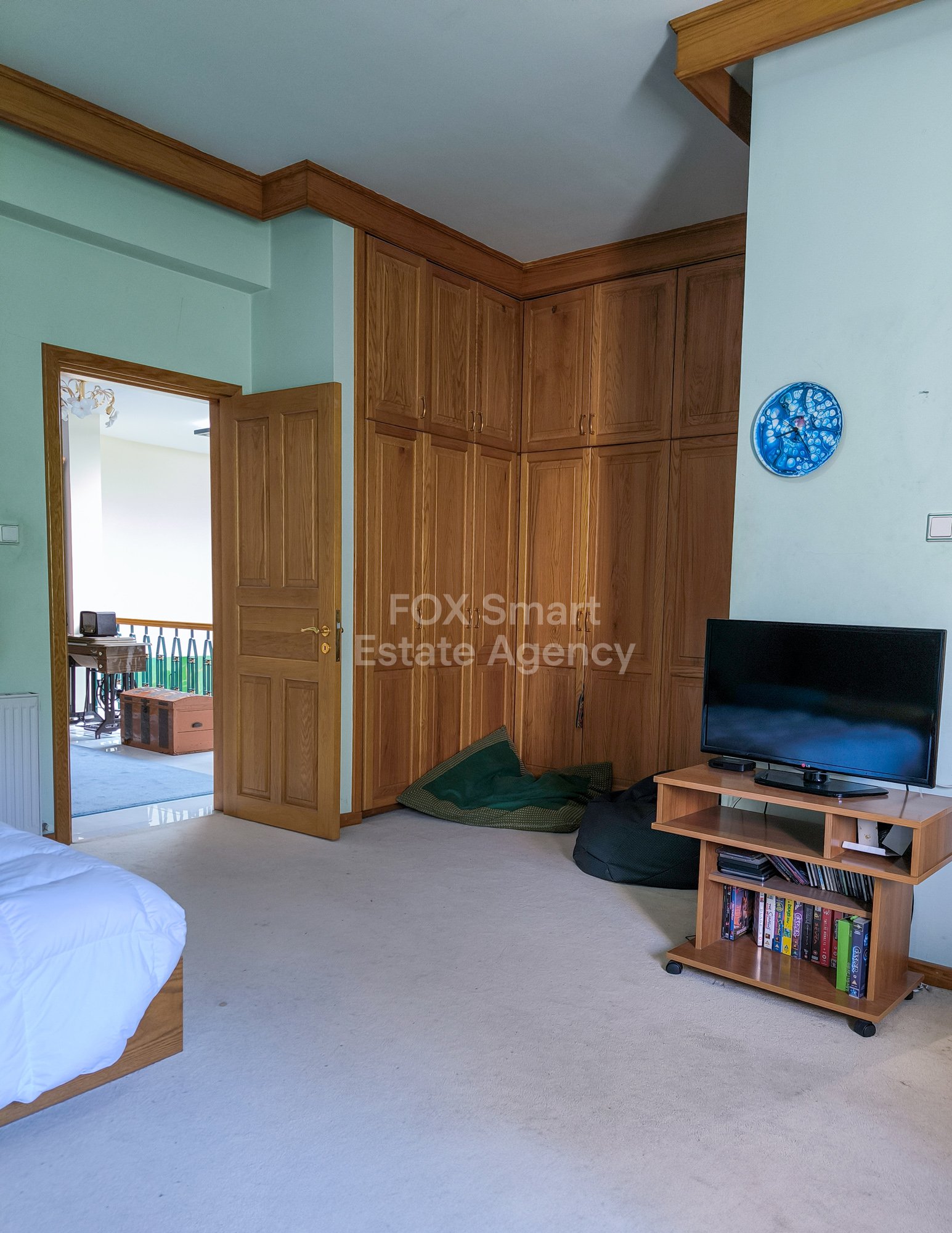 Property 67