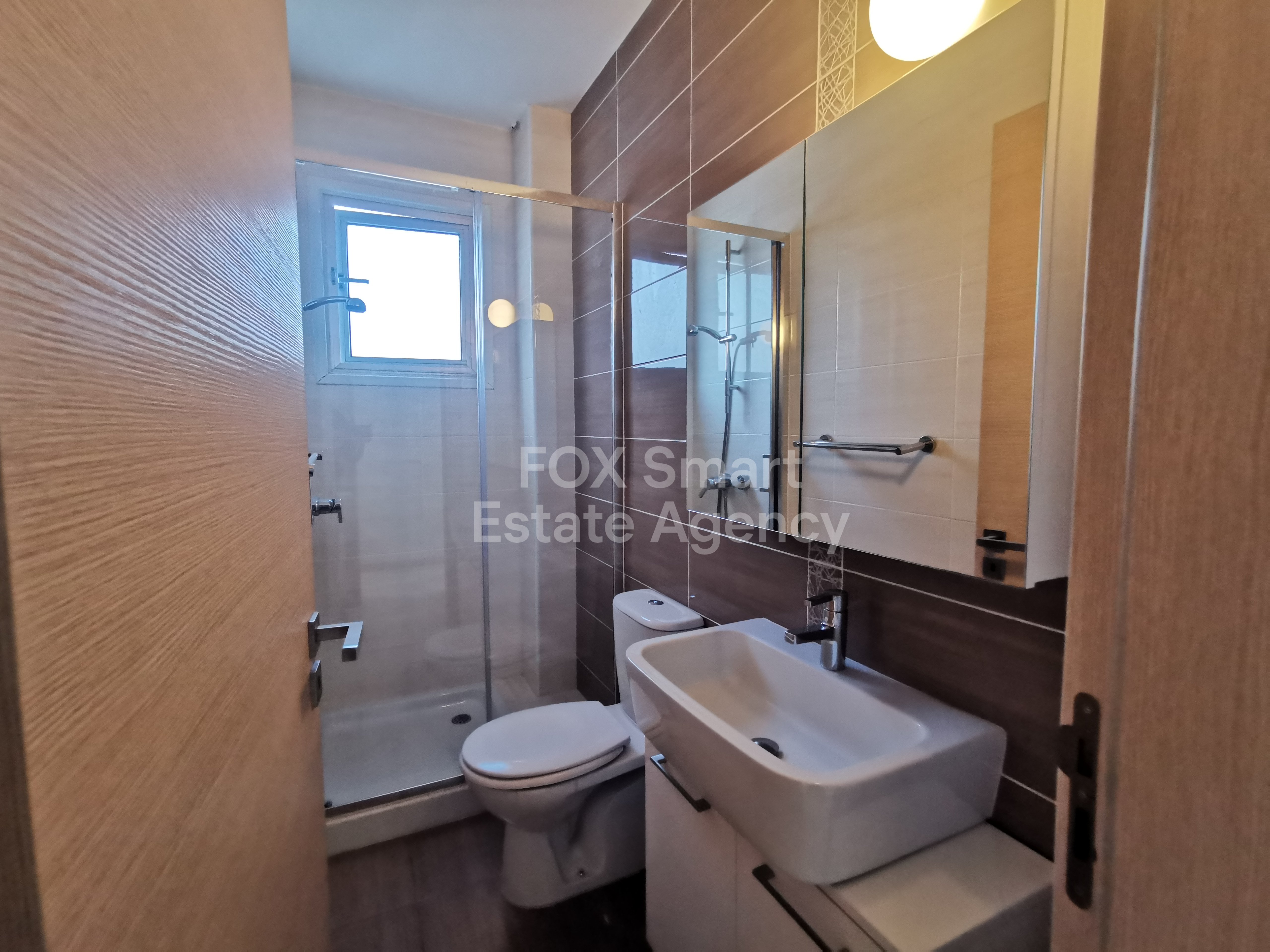 Property 22