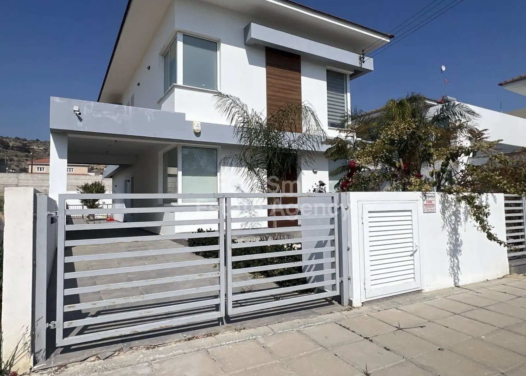 Property 6