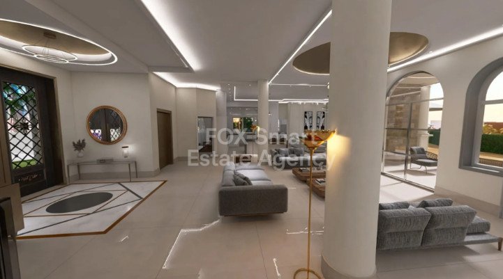 House, For Sale, Paphos, Chlorakas