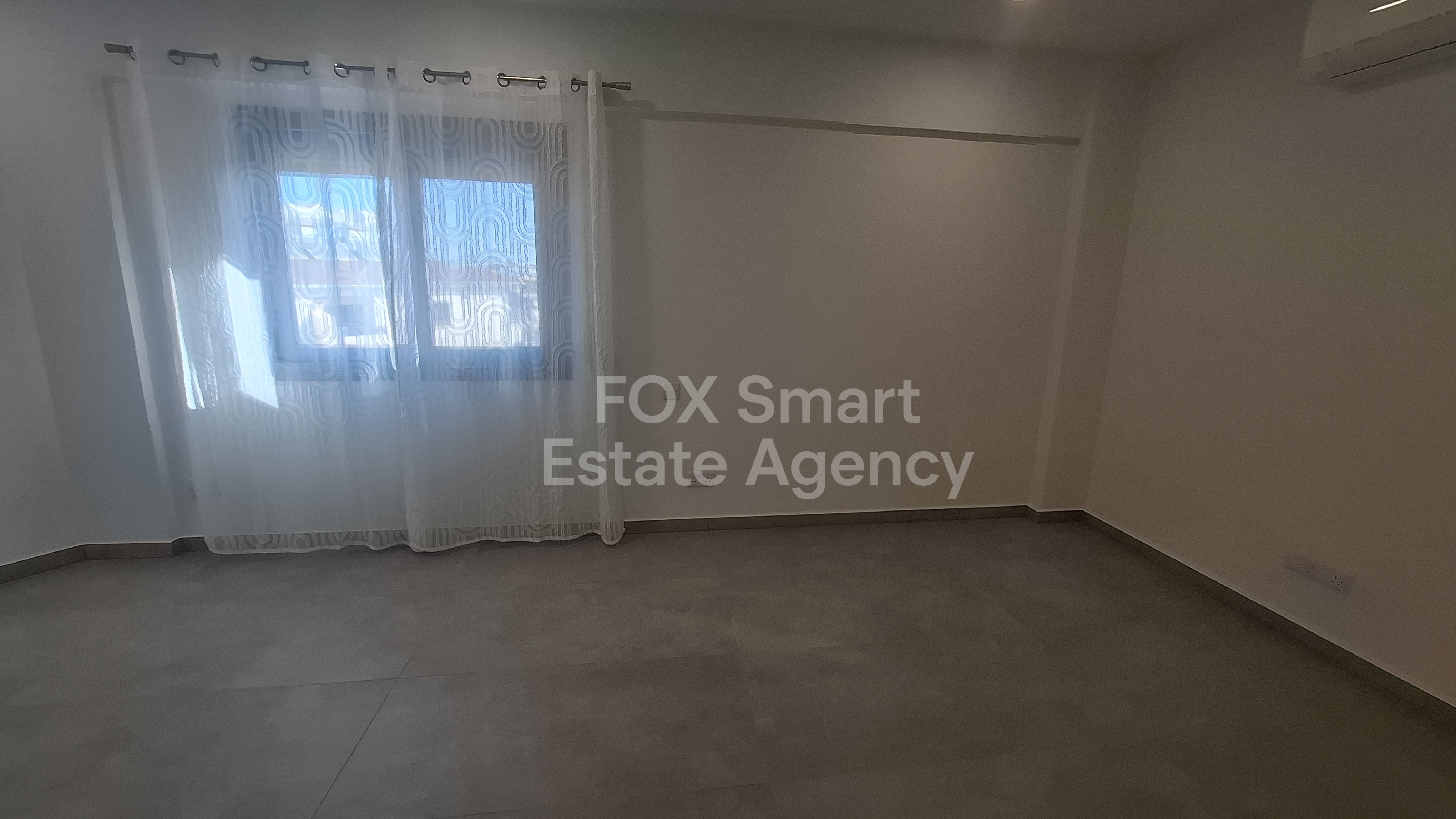 For Rent Fully Renovated Three-Bedroom Apartment in Strovolos, near Zorbas Bakery off Tseriou