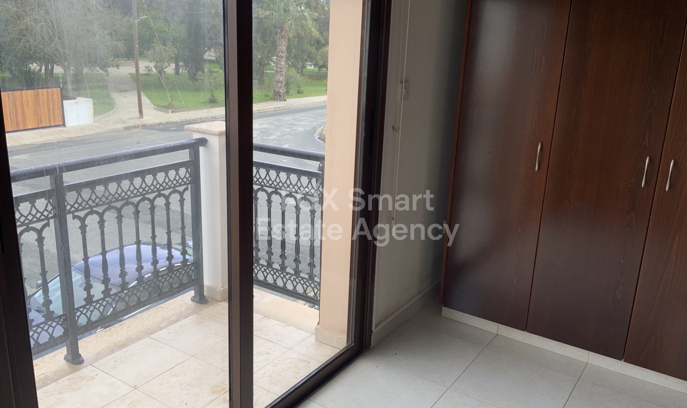 Property 20