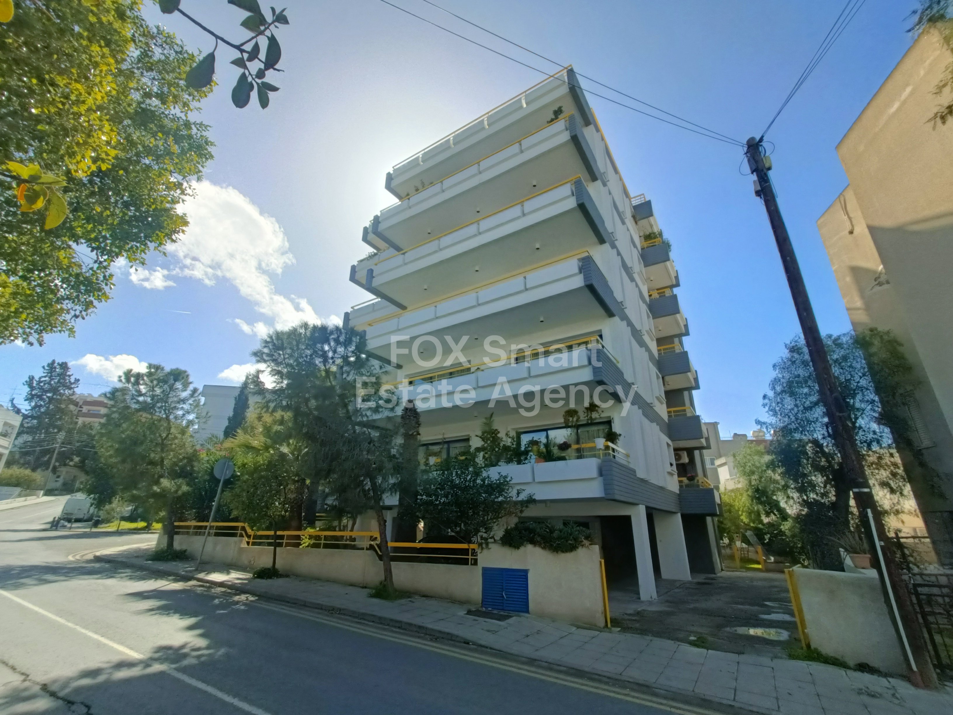 Property 23