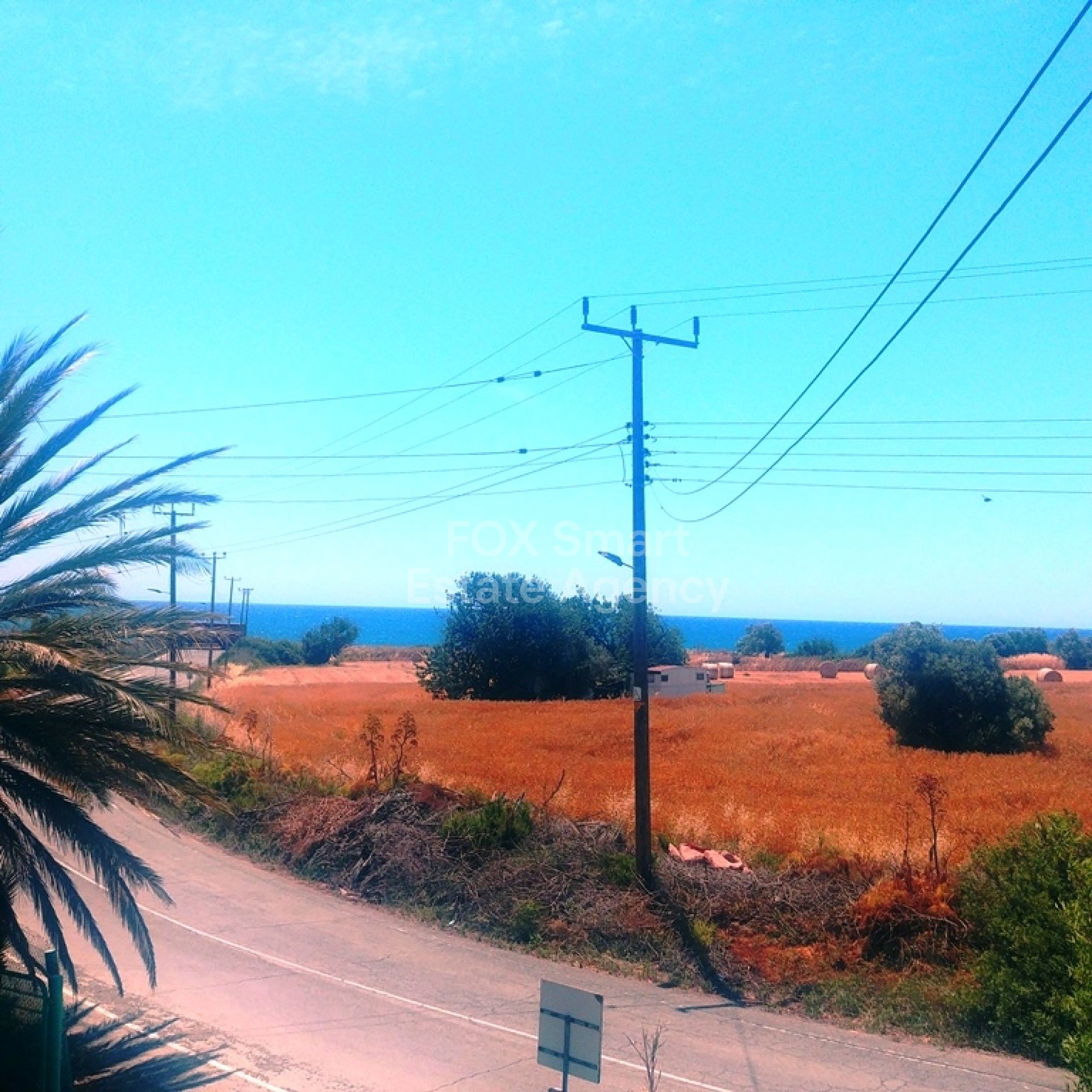 Property 29