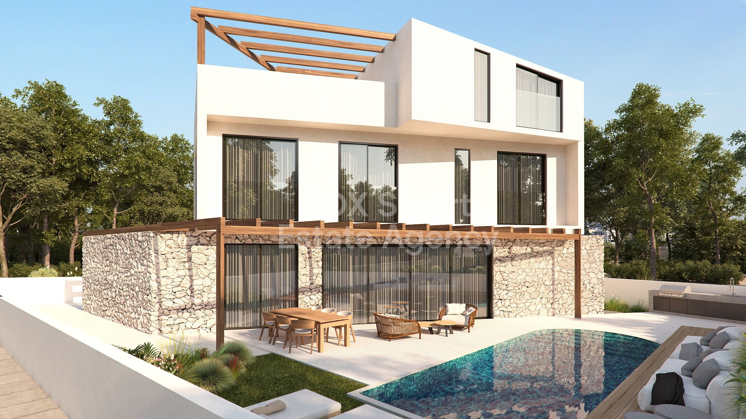 Property 11