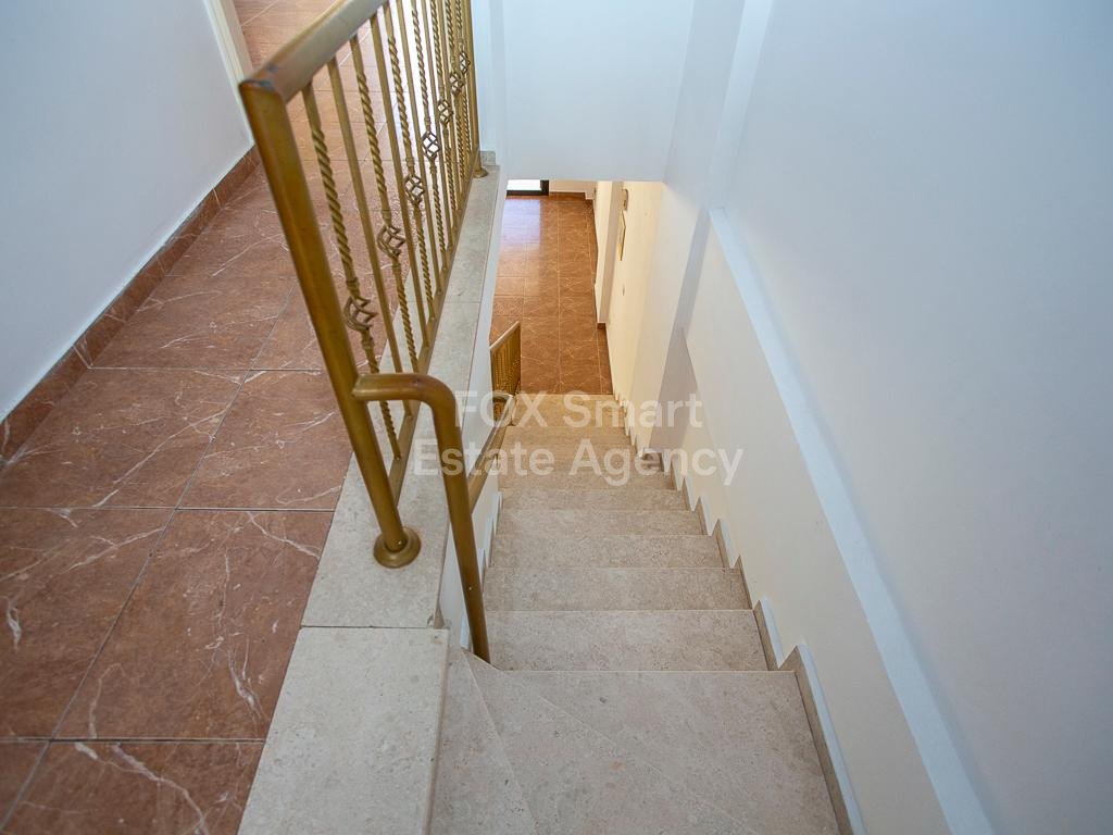 House, For Sale, Paphos, Agios Theodoros