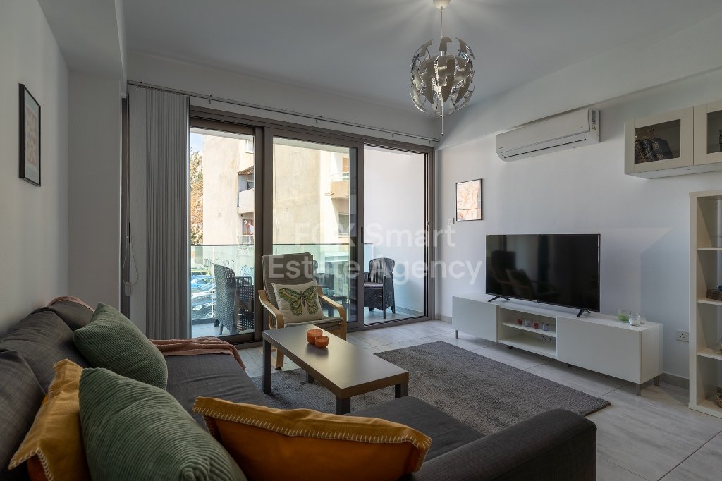 Property 28
