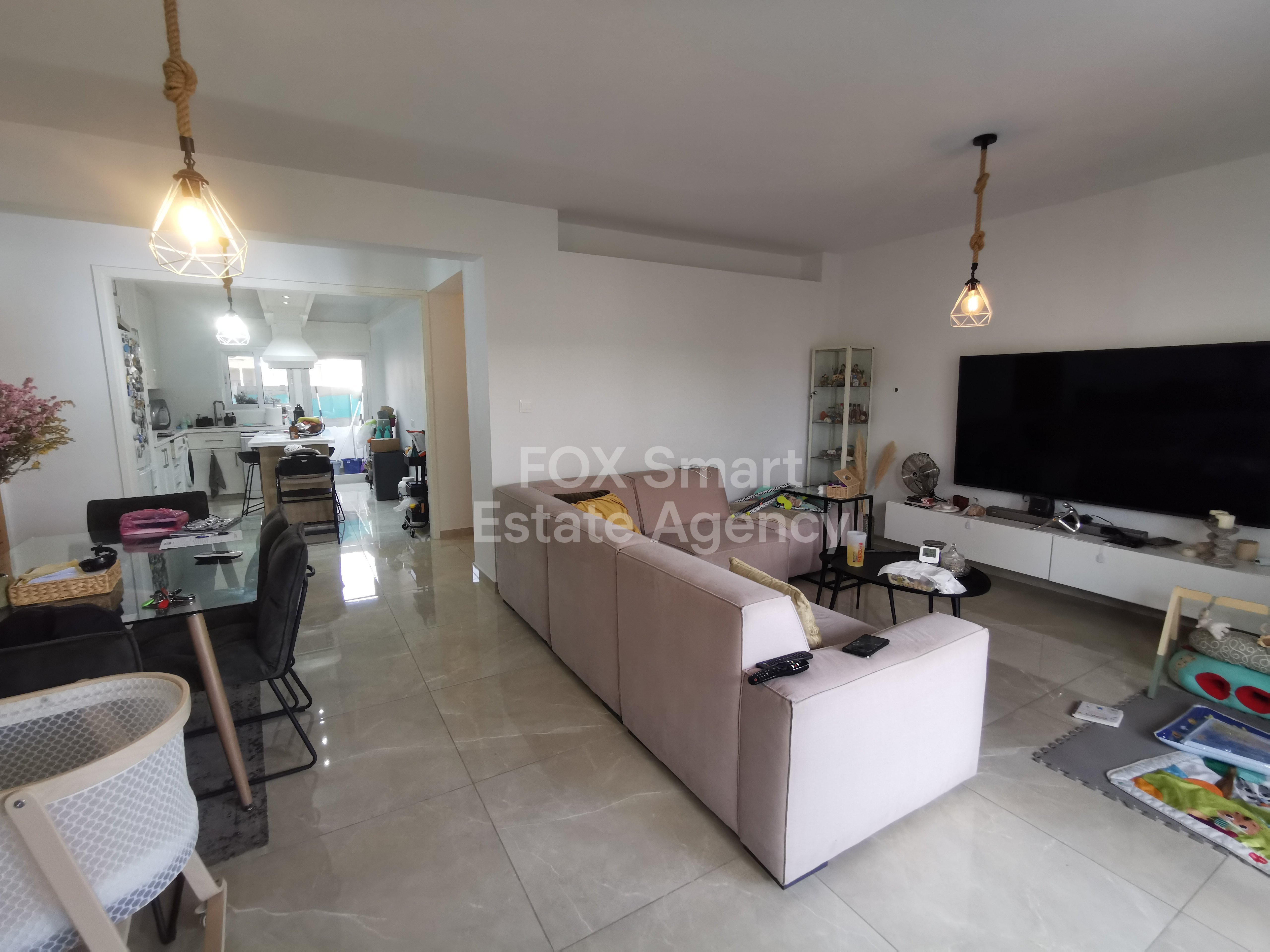 Property 23