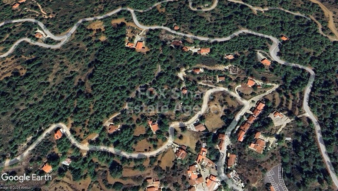 Property 2