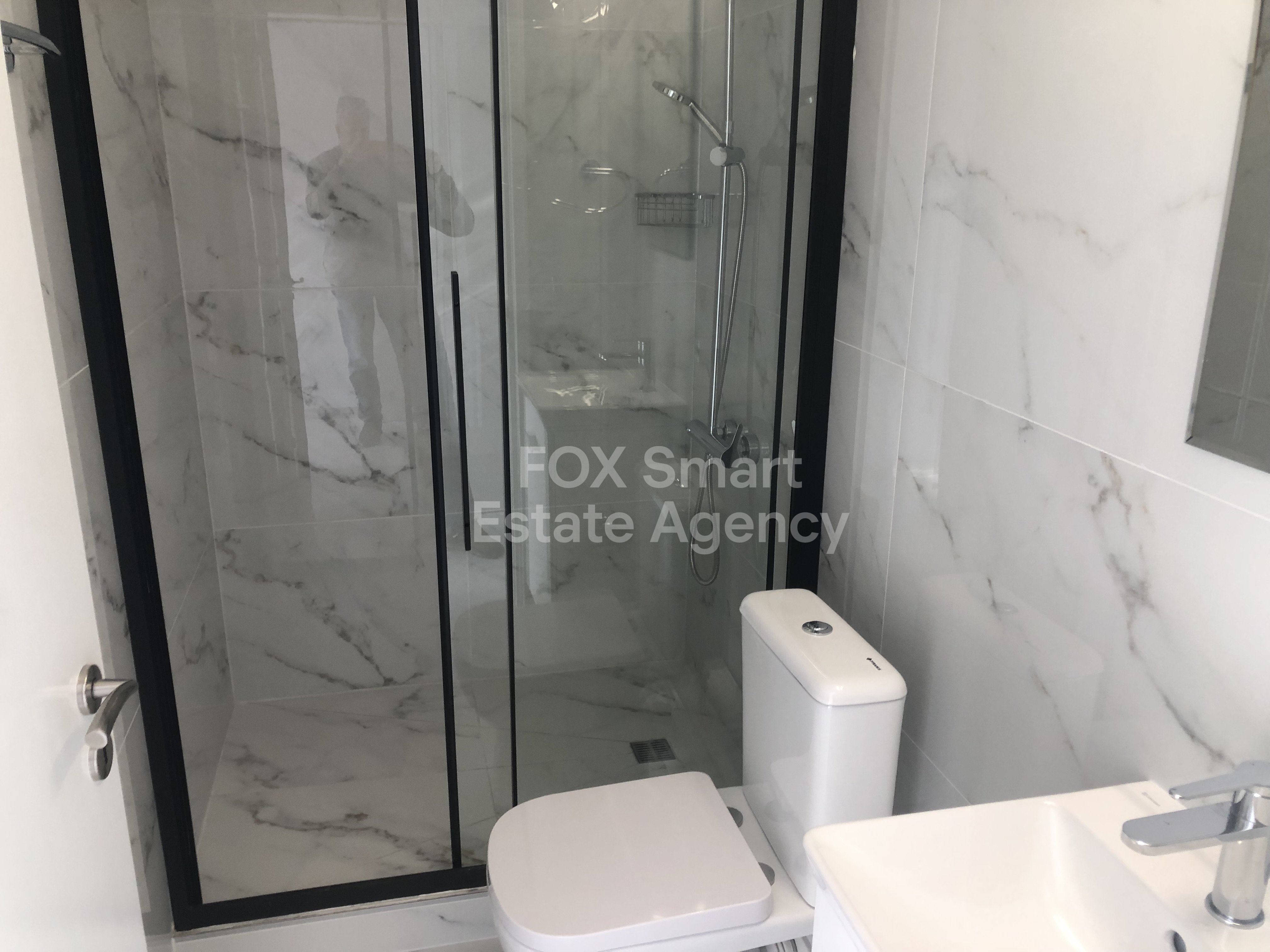 Apartment in Acropolis - Image 4