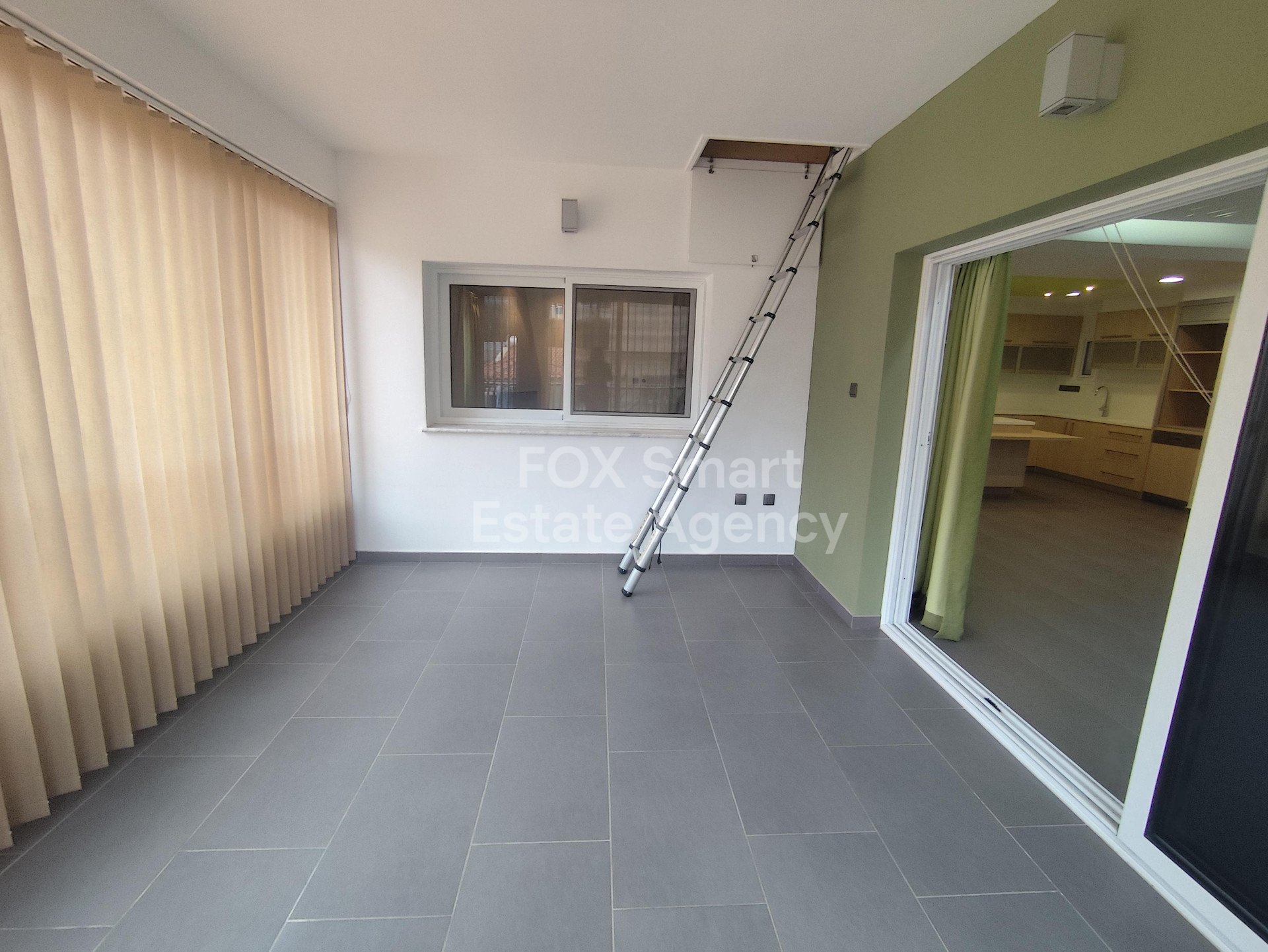 House, For Rent, Limassol