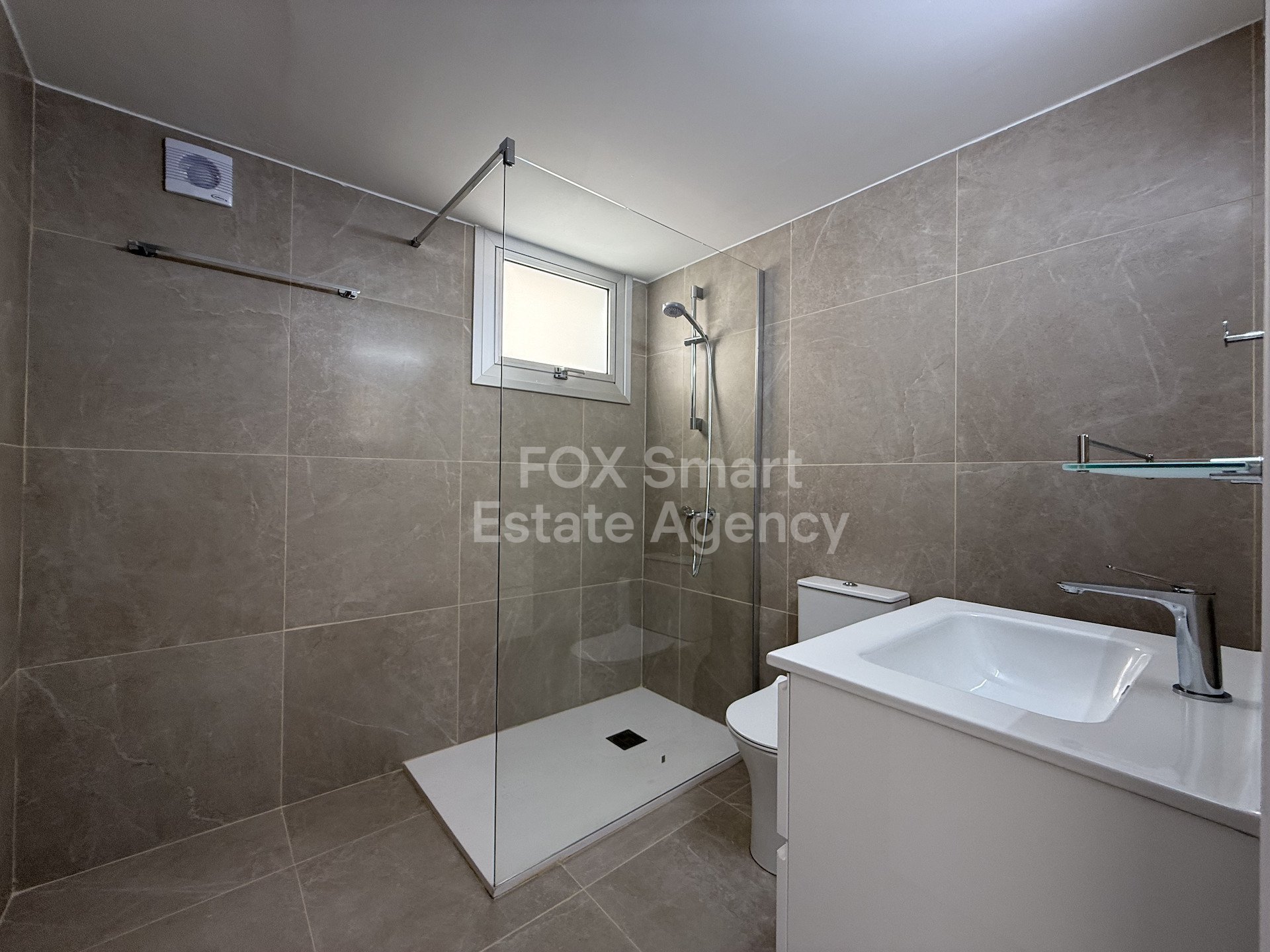 House, For Rent, Limassol, Apostolos Andreas