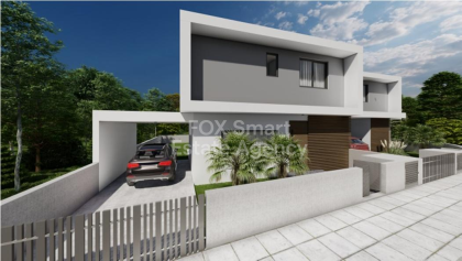 Property 10