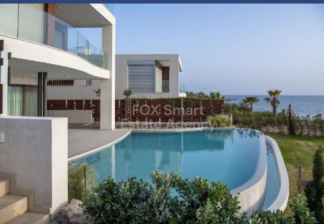House, For Sale, Paphos, Chlorakas