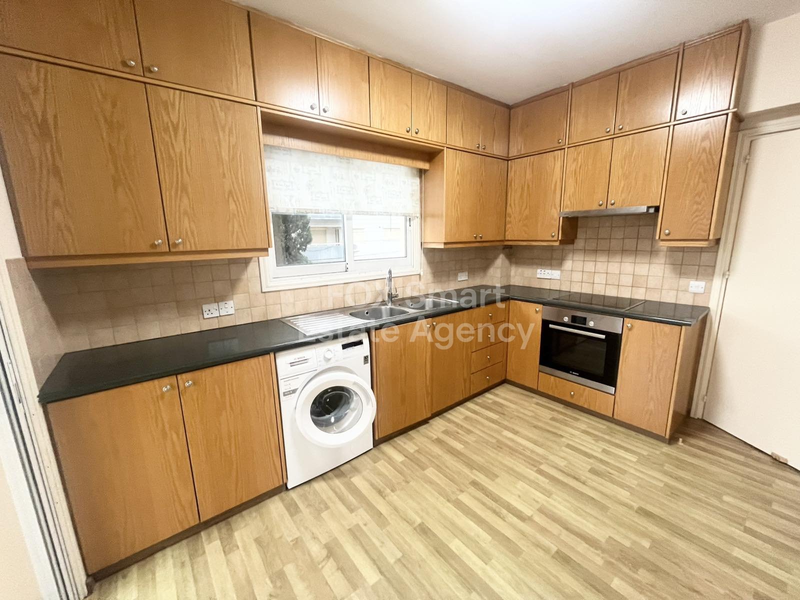 Comfortable 2bedroom apartent for rent in Dasoupolis