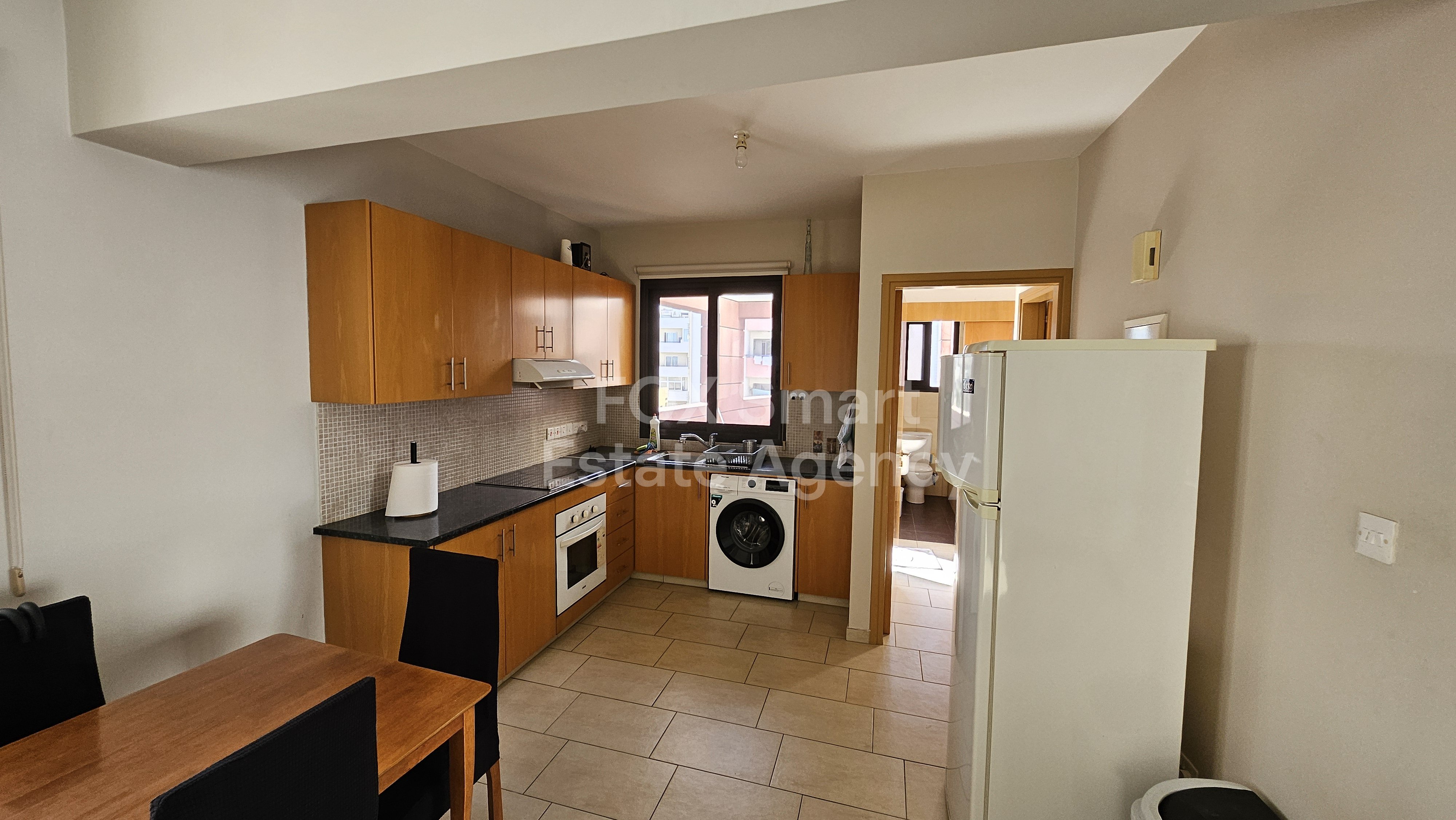 Property 32