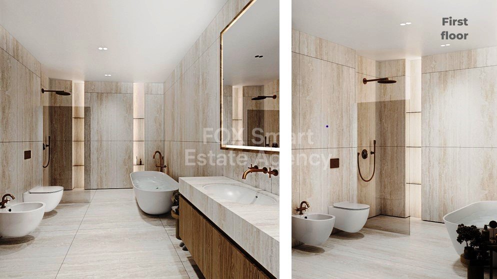 Property 30